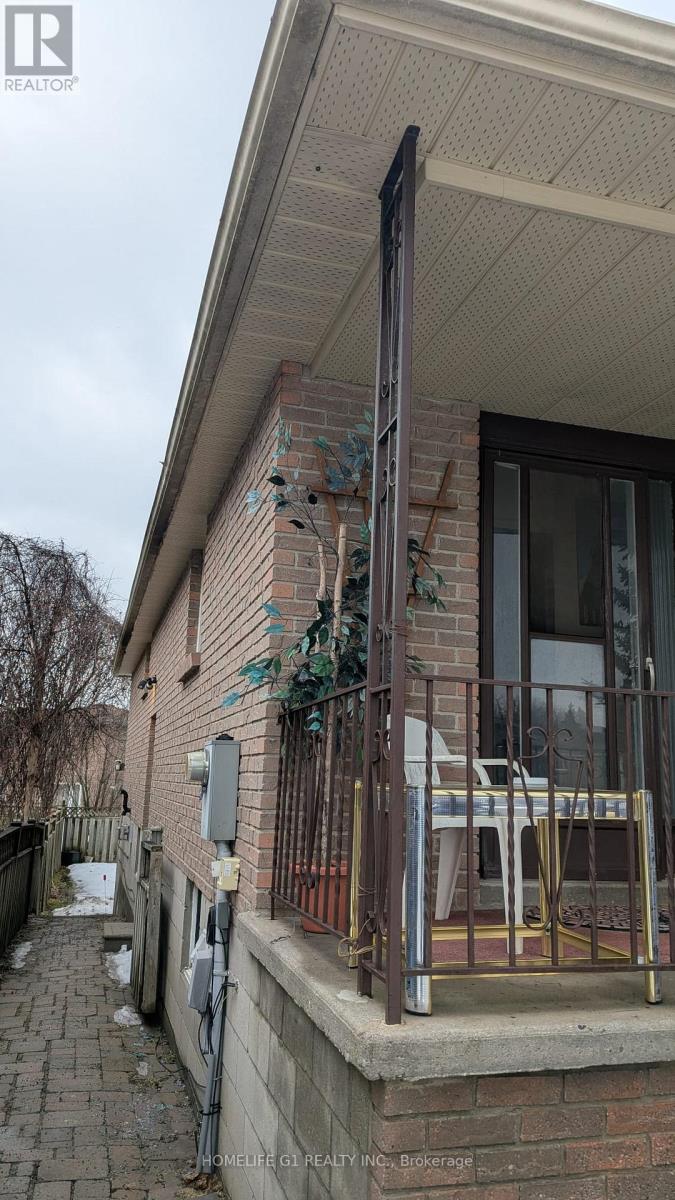 86 Zima Crescent, Bradford West Gwillimbury (Bradford), Ontario  L3Z 2E4 - Photo 2 - N13031902