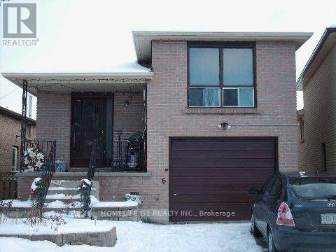 86 Zima Crescent, Bradford West Gwillimbury (Bradford), Ontario  L3Z 2E4 - Photo 3 - N13031902