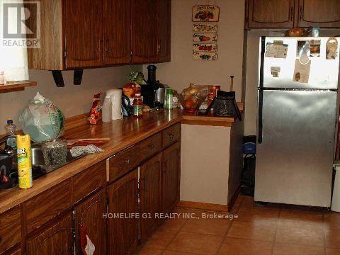 86 Zima Crescent, Bradford West Gwillimbury (Bradford), Ontario  L3Z 2E4 - Photo 4 - N13031902