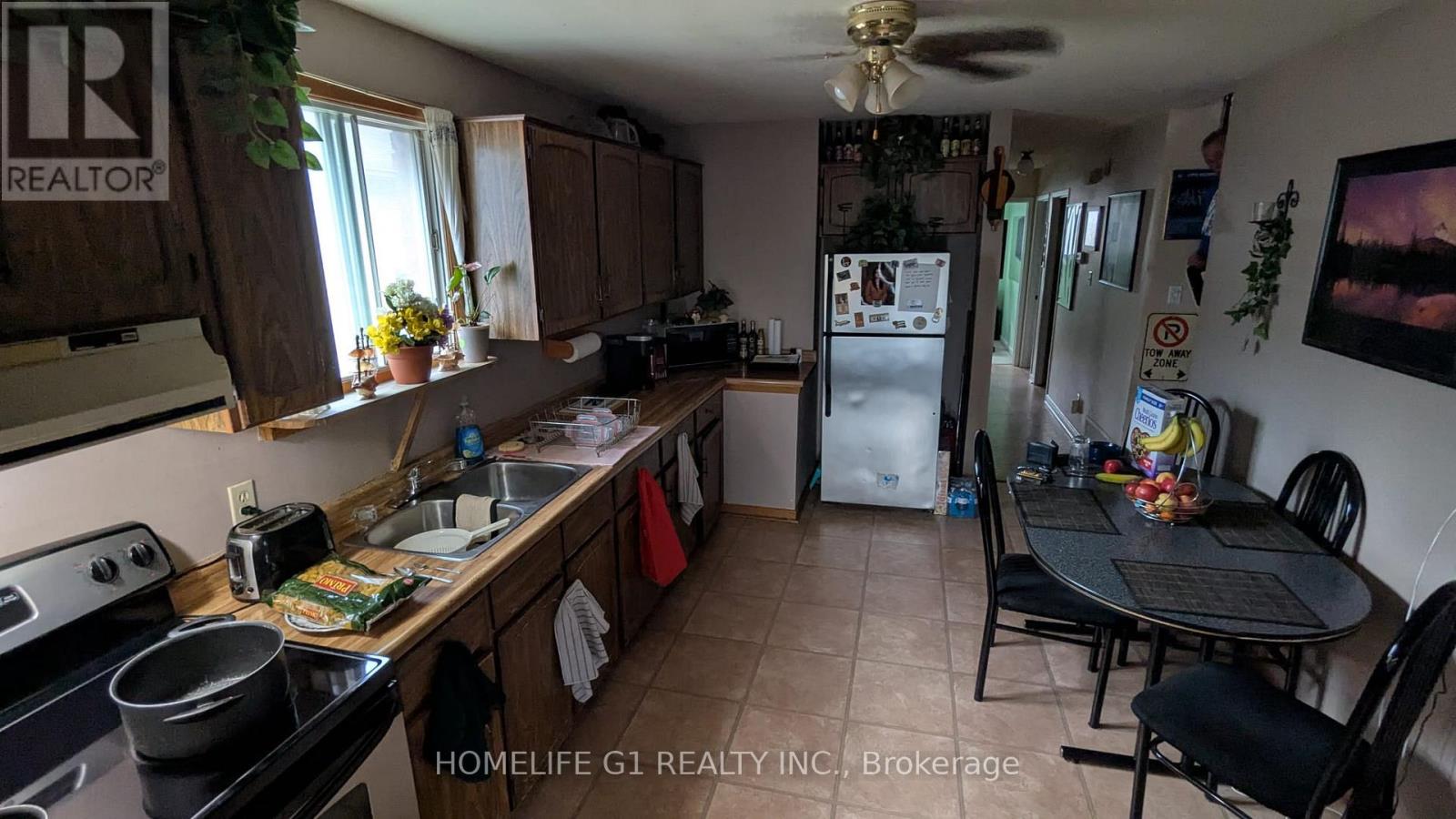 86 Zima Crescent, Bradford West Gwillimbury (Bradford), Ontario  L3Z 2E4 - Photo 5 - N13031902