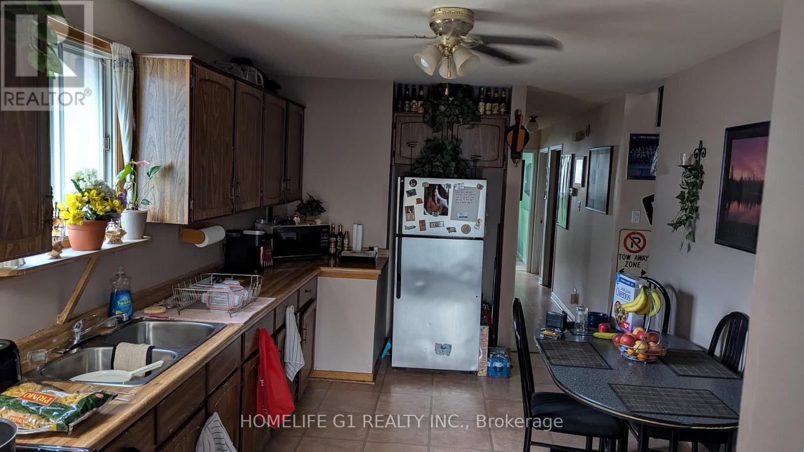 86 Zima Crescent, Bradford West Gwillimbury (Bradford), Ontario  L3Z 2E4 - Photo 6 - N13031902