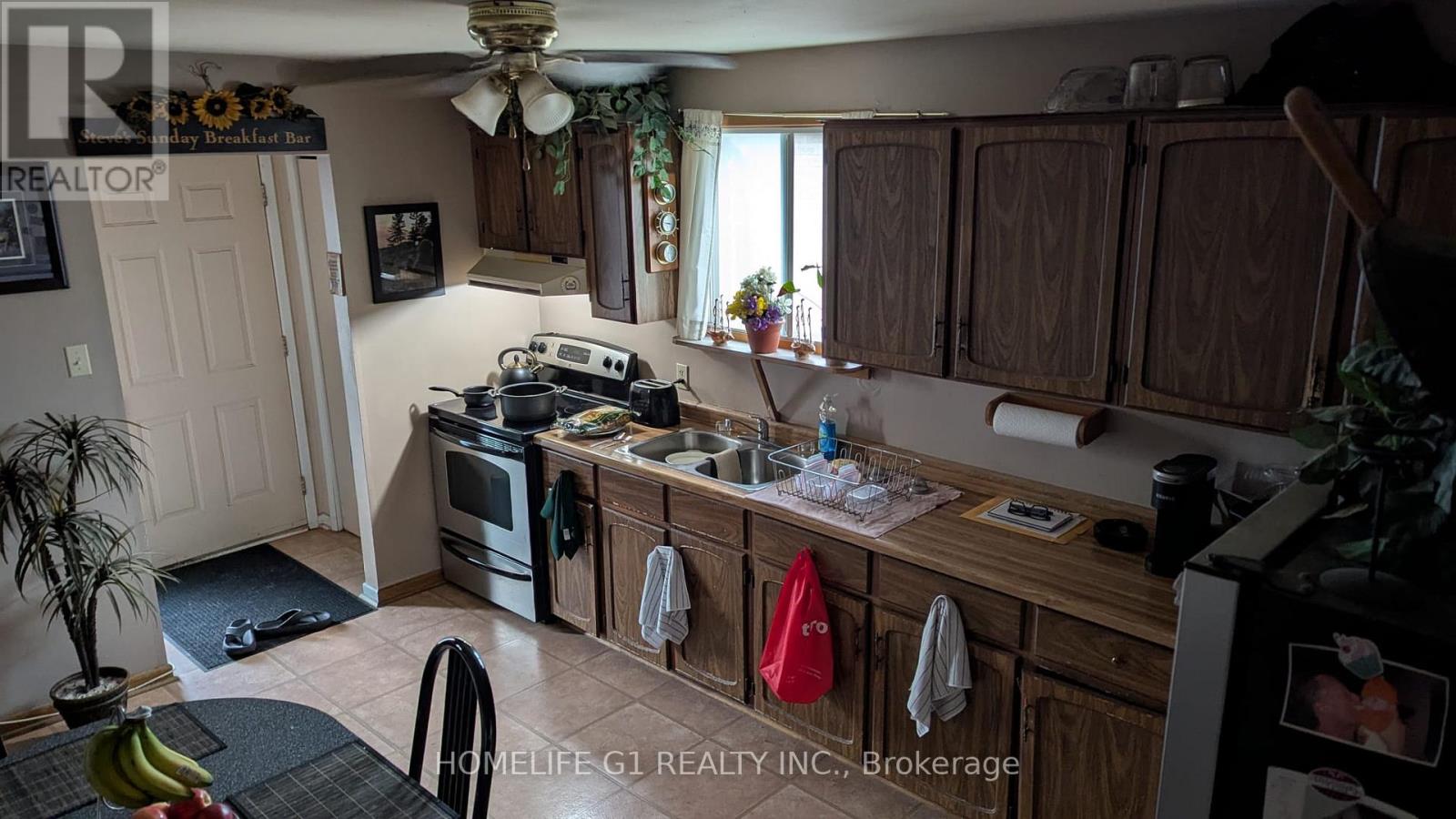 86 Zima Crescent, Bradford West Gwillimbury (Bradford), Ontario  L3Z 2E4 - Photo 7 - N13031902