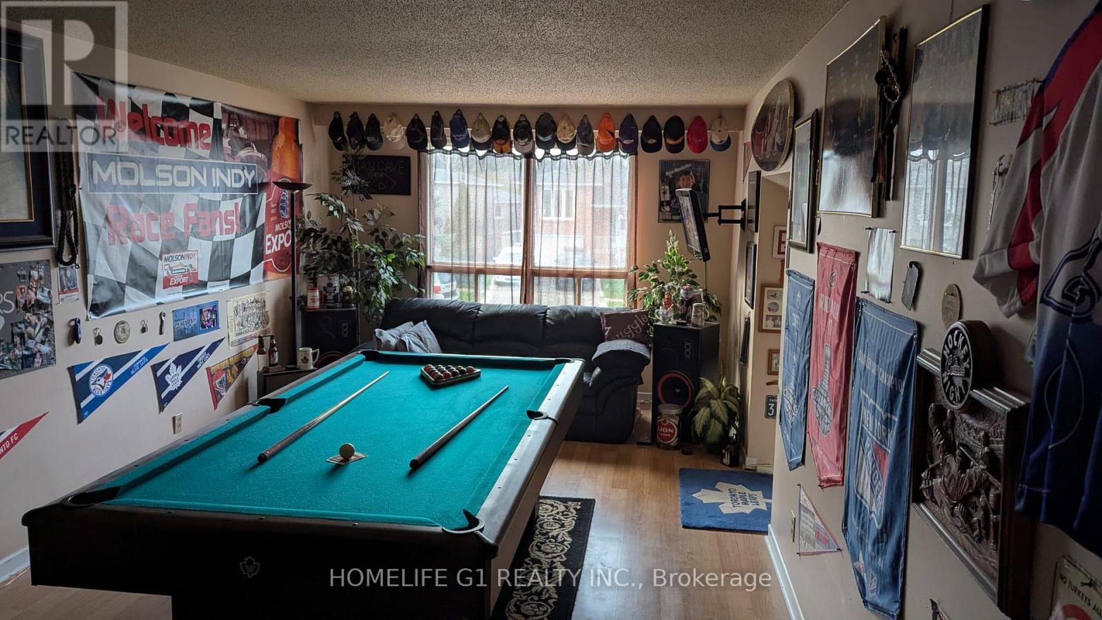 86 Zima Crescent, Bradford West Gwillimbury (Bradford), Ontario  L3Z 2E4 - Photo 9 - N13031902