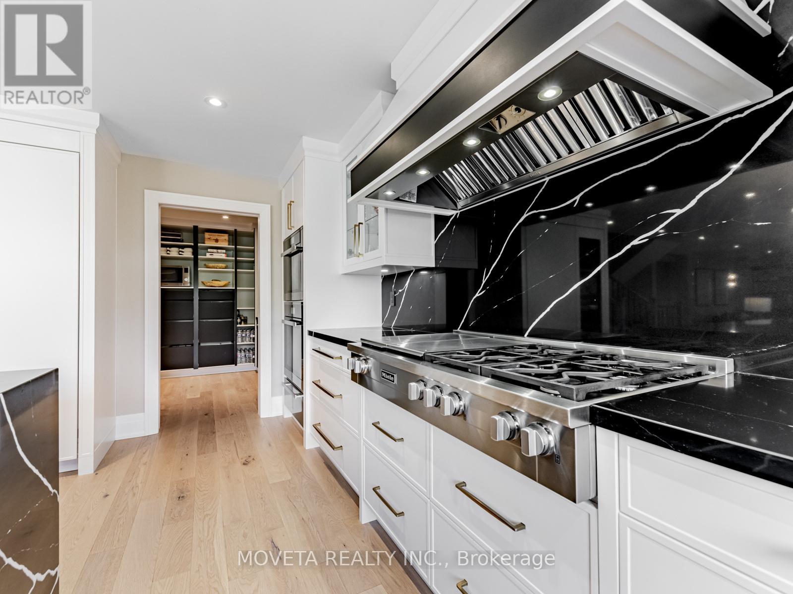 59 Mellings Drive, Vaughan, Ontario  L4L 8J2 - Photo 11 - N13031954