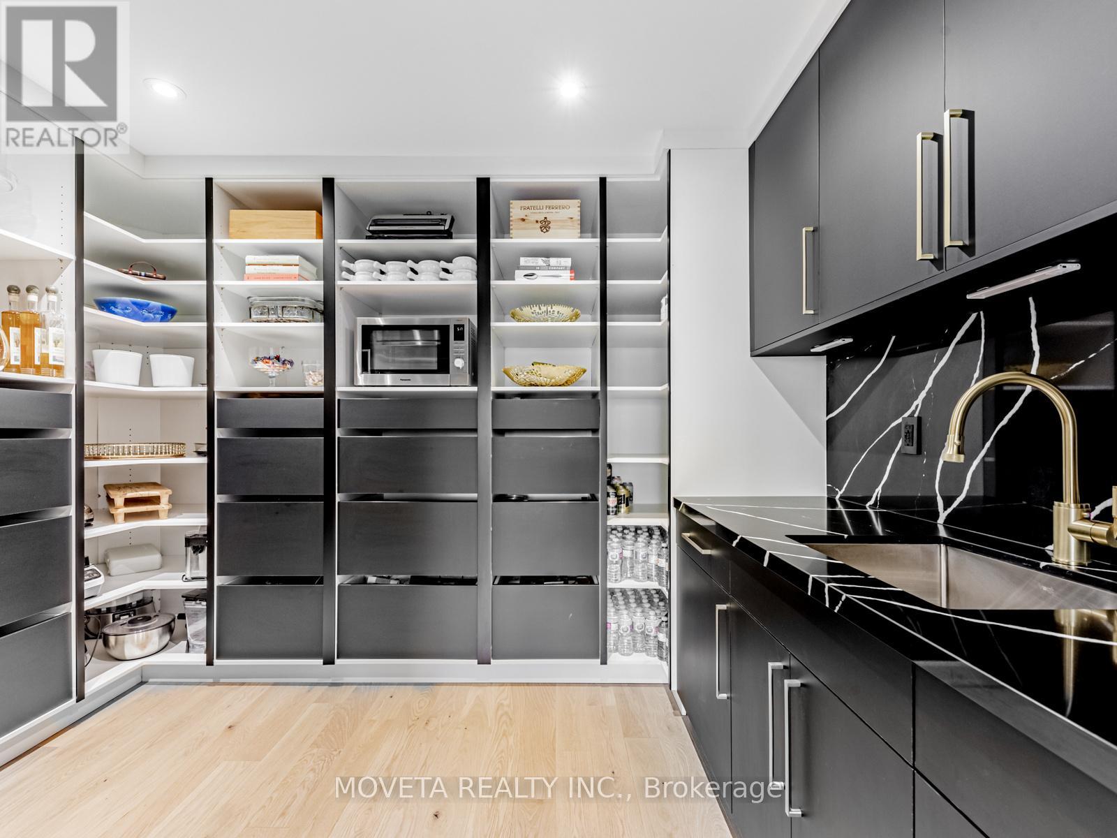 59 Mellings Drive, Vaughan, Ontario  L4L 8J2 - Photo 12 - N13031954