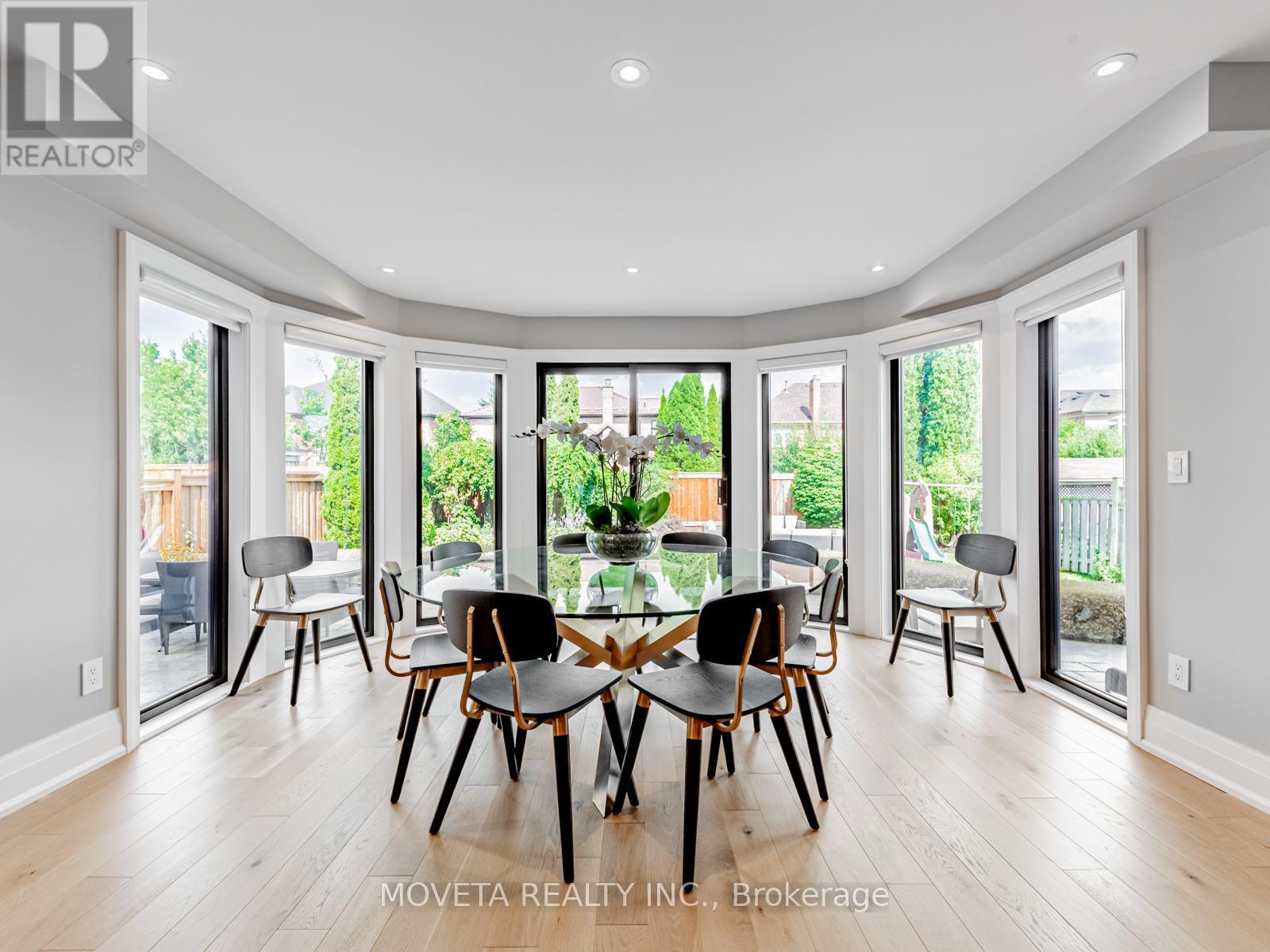 59 Mellings Drive, Vaughan, Ontario  L4L 8J2 - Photo 13 - N13031954