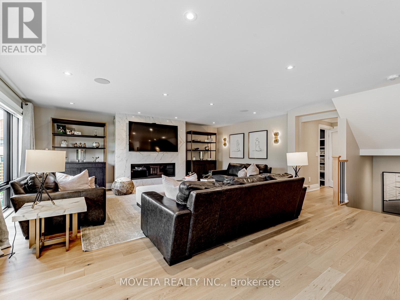 59 Mellings Drive, Vaughan, Ontario  L4L 8J2 - Photo 14 - N13031954