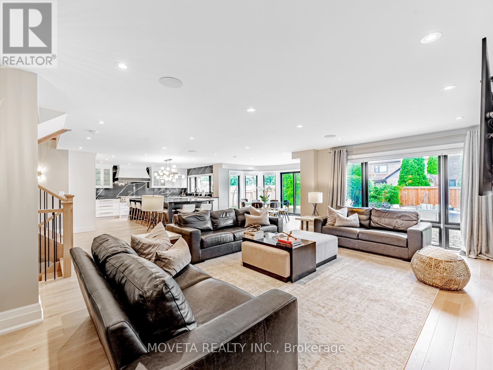 59 Mellings Drive, Vaughan, Ontario  L4L 8J2 - Photo 15 - N13031954