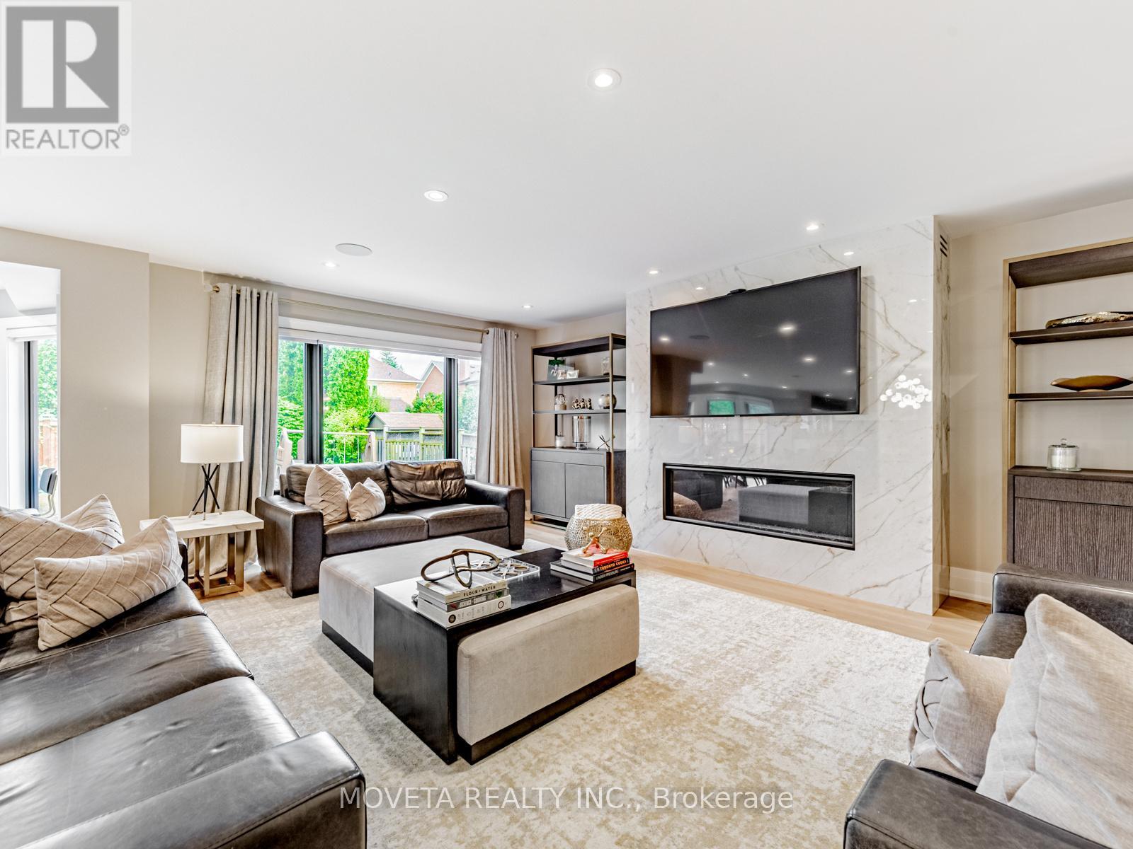 59 Mellings Drive, Vaughan, Ontario  L4L 8J2 - Photo 16 - N13031954