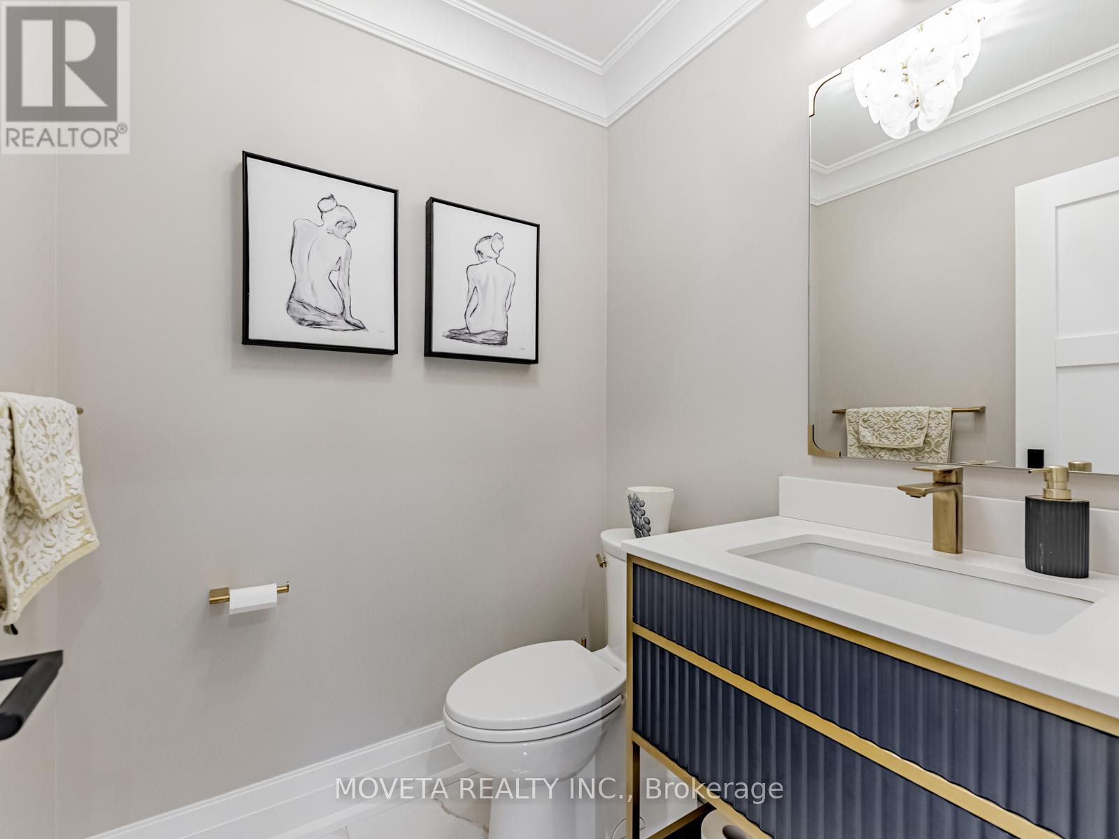 59 Mellings Drive, Vaughan, Ontario  L4L 8J2 - Photo 17 - N13031954