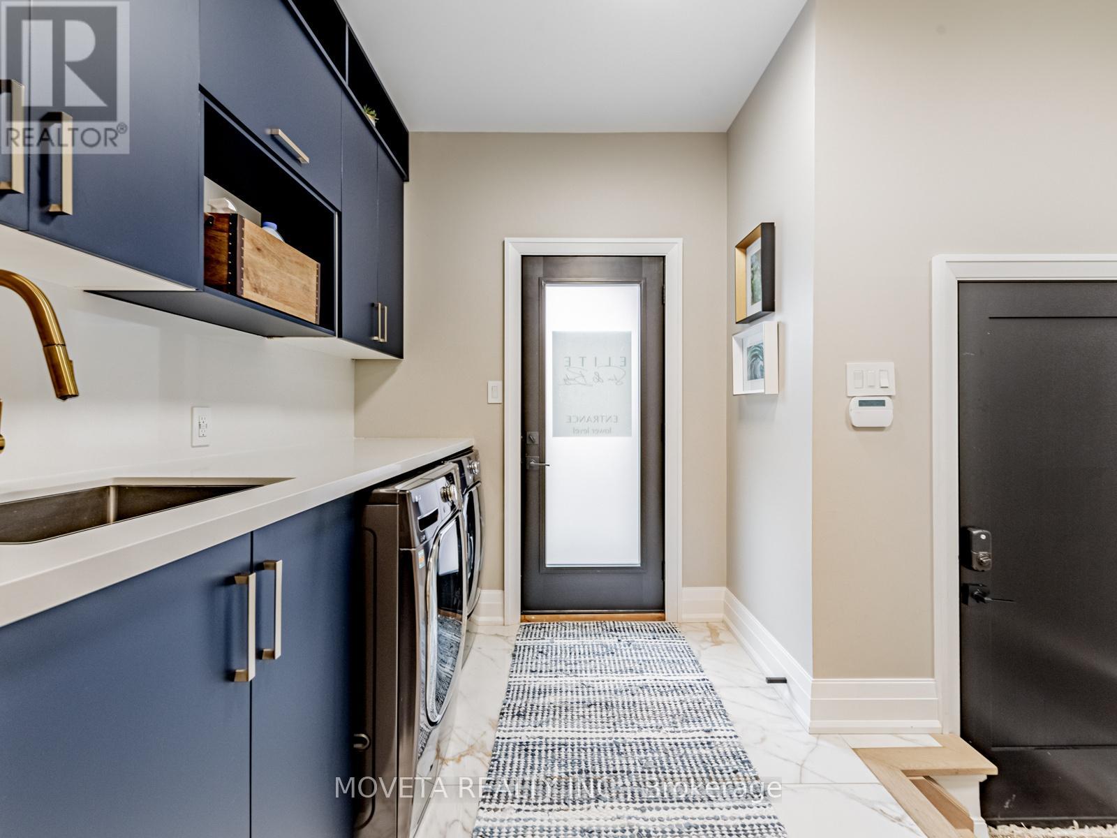 59 Mellings Drive, Vaughan, Ontario  L4L 8J2 - Photo 18 - N13031954