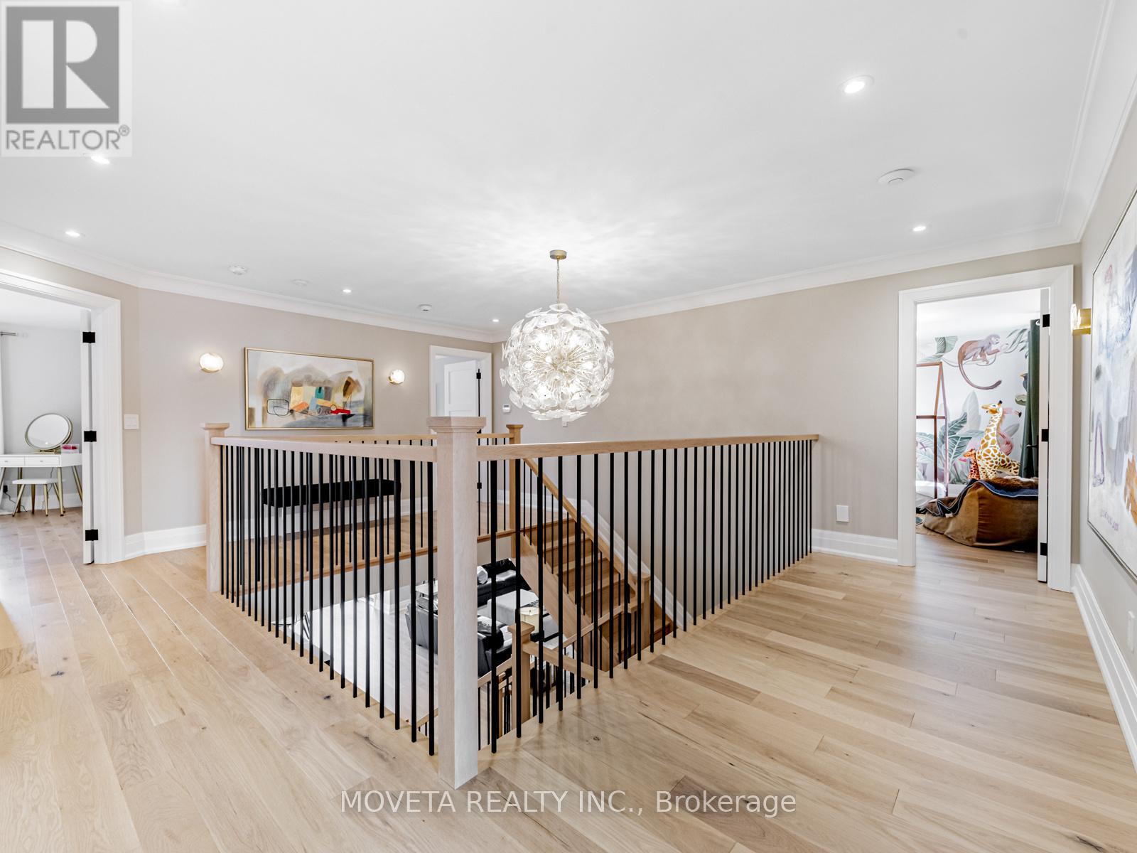 59 Mellings Drive, Vaughan, Ontario  L4L 8J2 - Photo 19 - N13031954