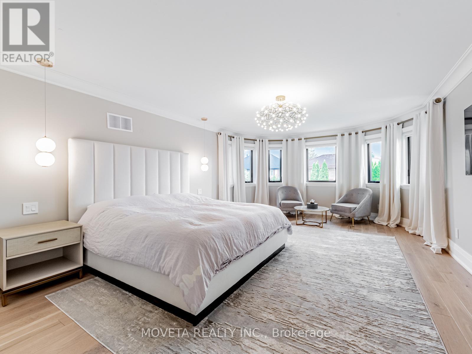 59 Mellings Drive, Vaughan, Ontario  L4L 8J2 - Photo 20 - N13031954