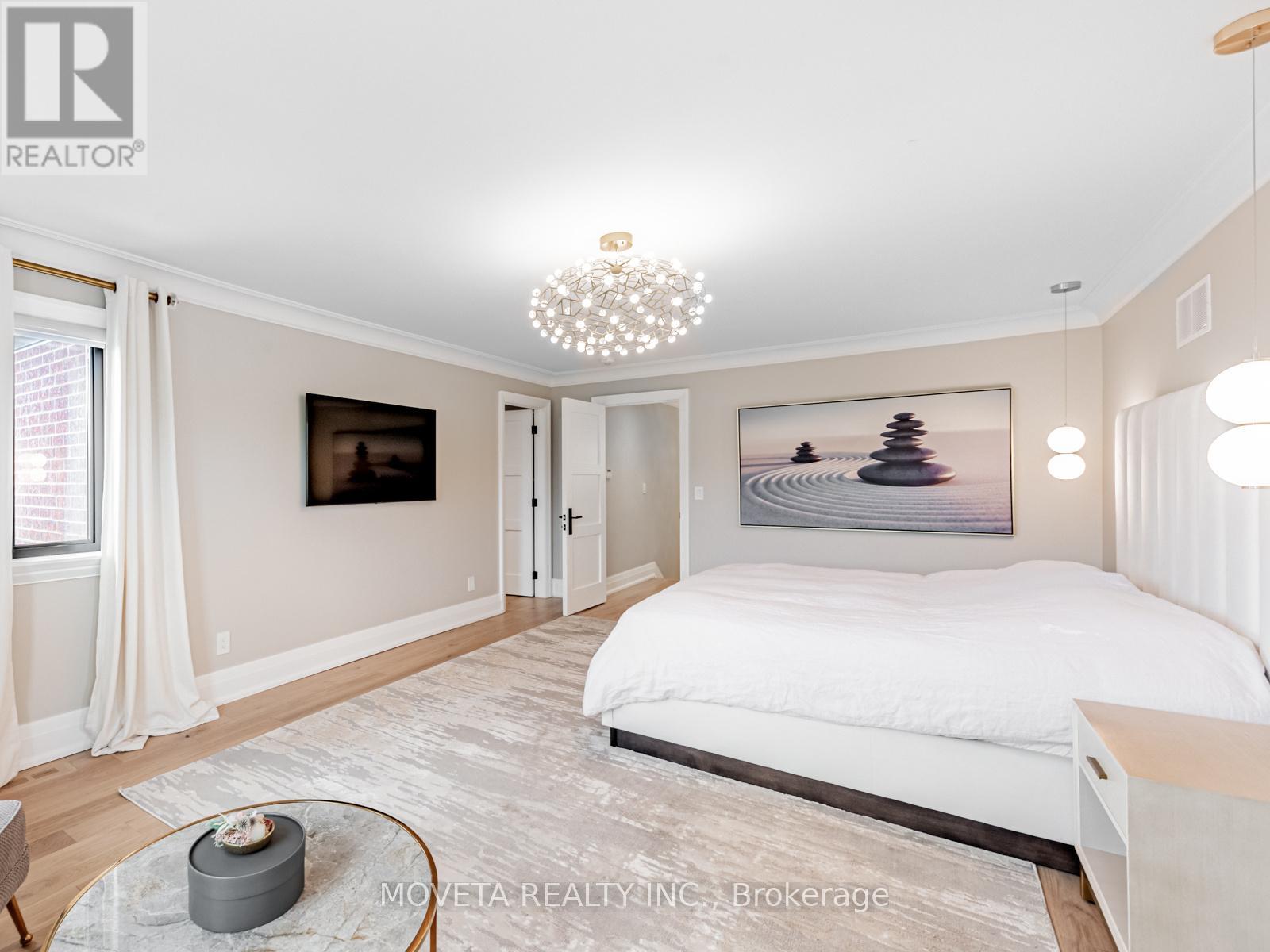 59 Mellings Drive, Vaughan, Ontario  L4L 8J2 - Photo 21 - N13031954