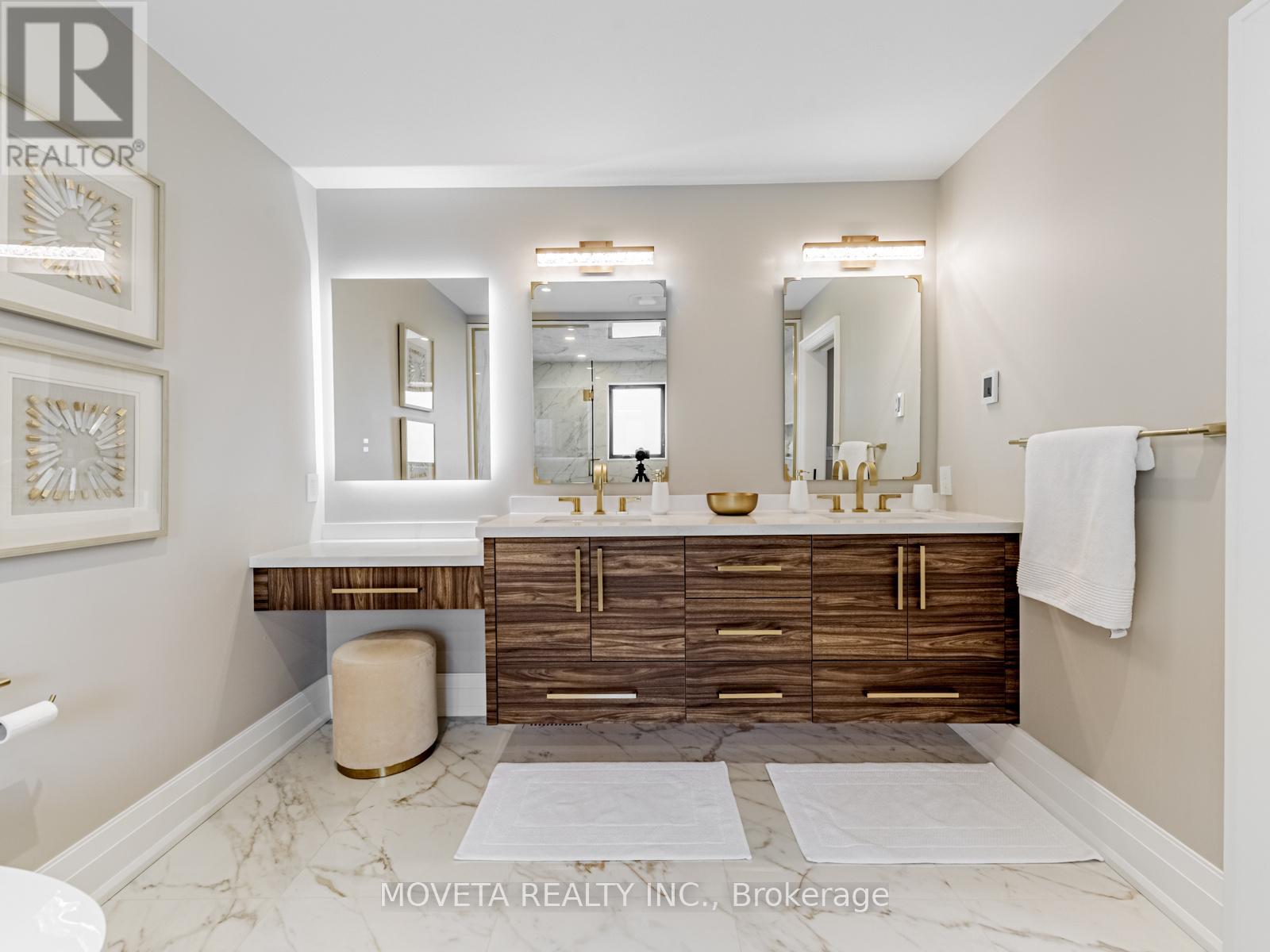 59 Mellings Drive, Vaughan, Ontario  L4L 8J2 - Photo 22 - N13031954