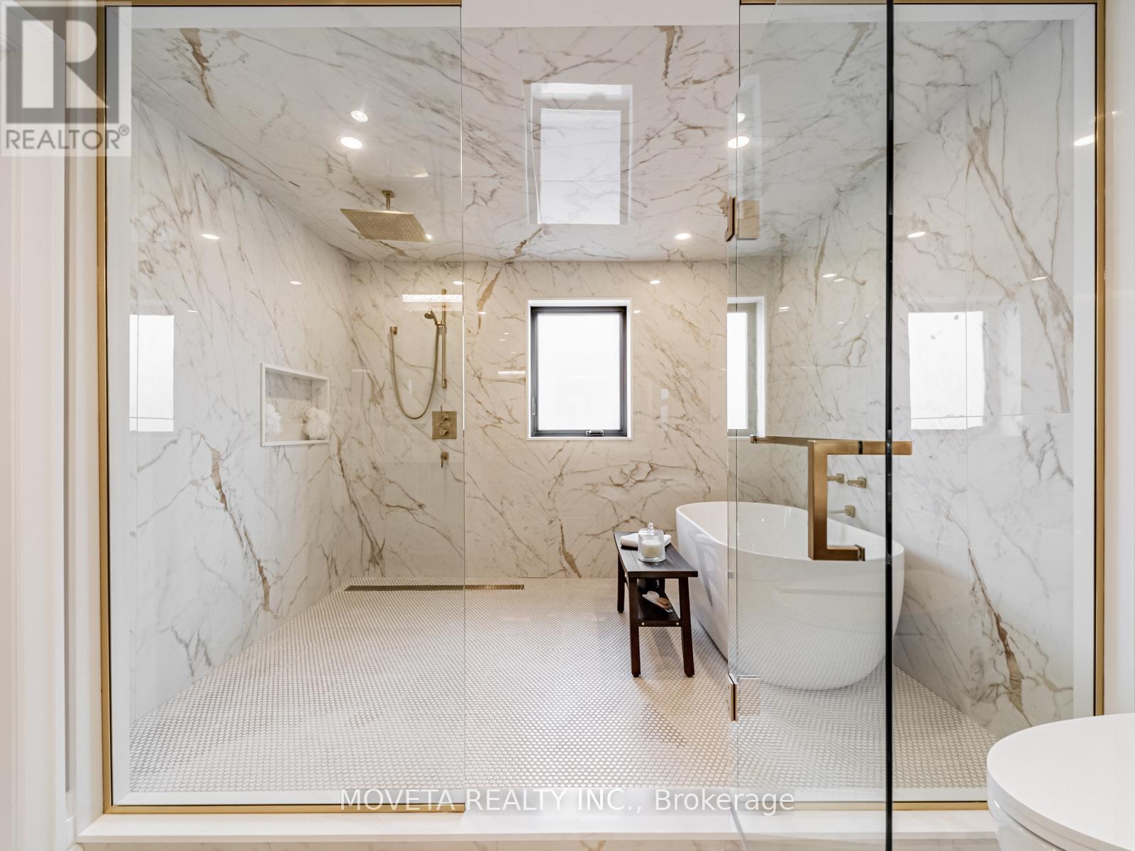 59 Mellings Drive, Vaughan, Ontario  L4L 8J2 - Photo 23 - N13031954