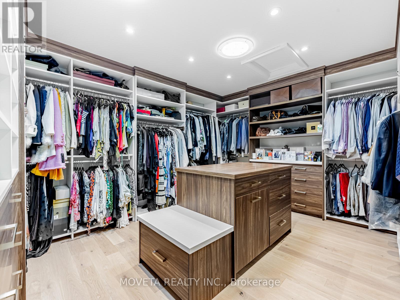 59 Mellings Drive, Vaughan, Ontario  L4L 8J2 - Photo 24 - N13031954