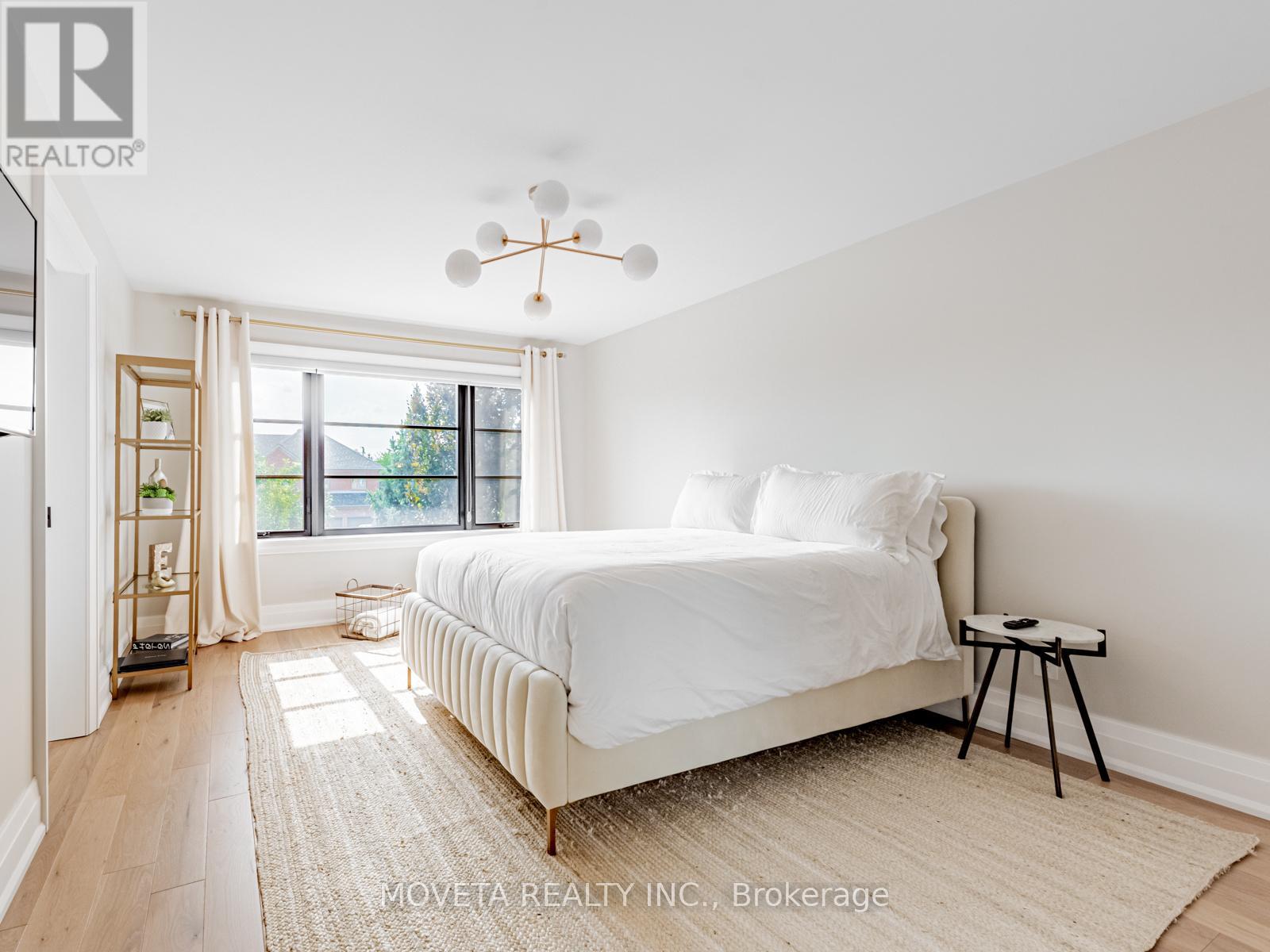 59 Mellings Drive, Vaughan, Ontario  L4L 8J2 - Photo 25 - N13031954