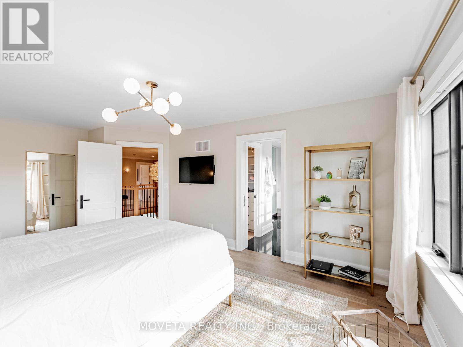 59 Mellings Drive, Vaughan, Ontario  L4L 8J2 - Photo 26 - N13031954