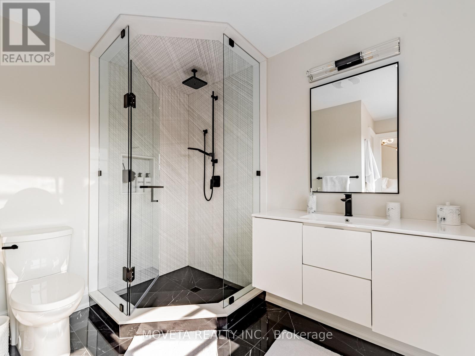 59 Mellings Drive, Vaughan, Ontario  L4L 8J2 - Photo 27 - N13031954