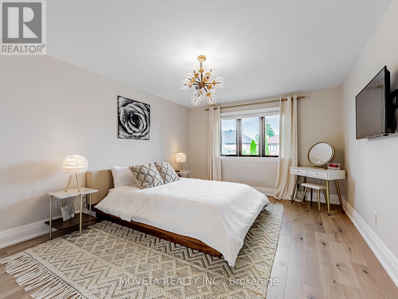 59 Mellings Drive, Vaughan, Ontario  L4L 8J2 - Photo 28 - N13031954