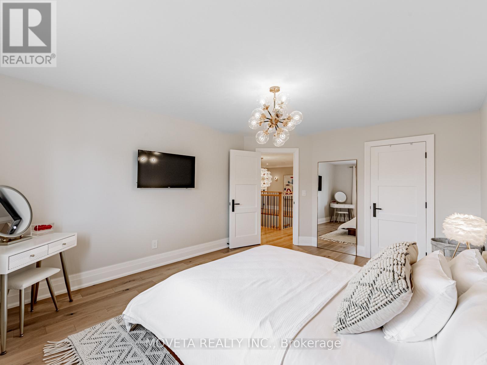 59 Mellings Drive, Vaughan, Ontario  L4L 8J2 - Photo 29 - N13031954