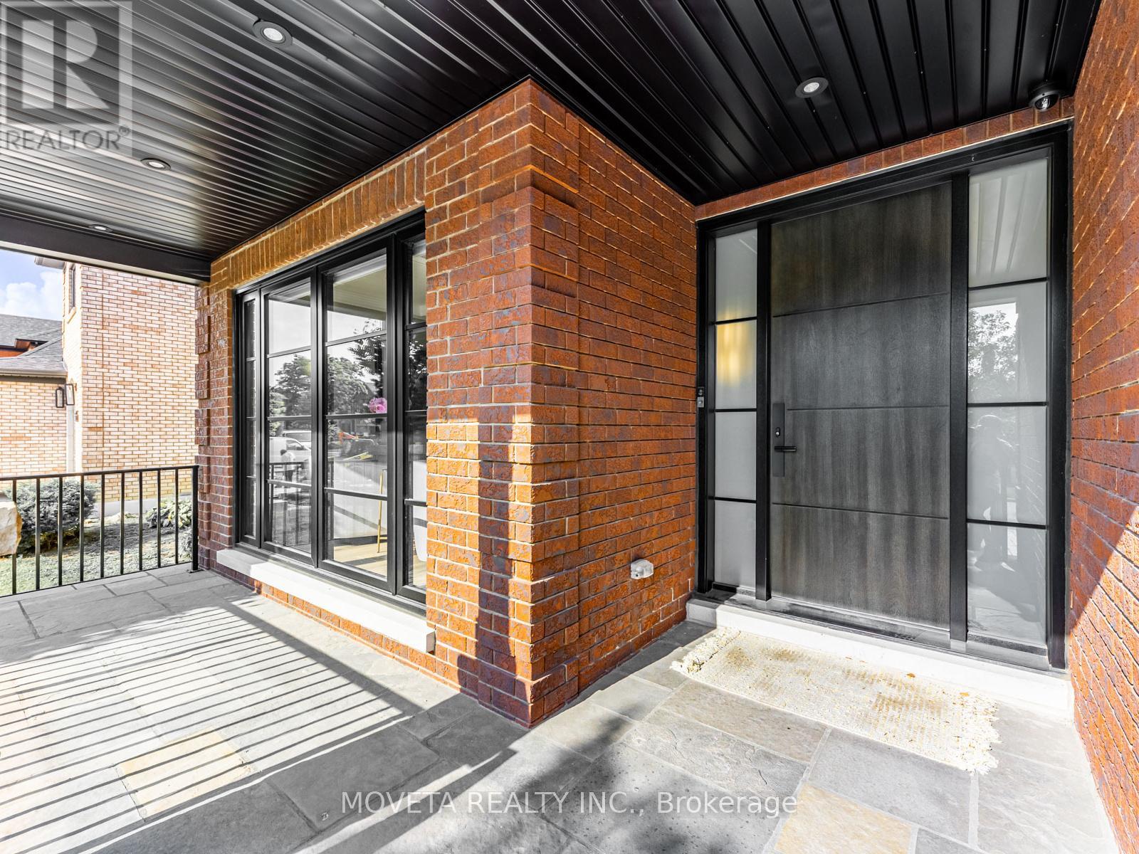 59 Mellings Drive, Vaughan, Ontario  L4L 8J2 - Photo 3 - N13031954