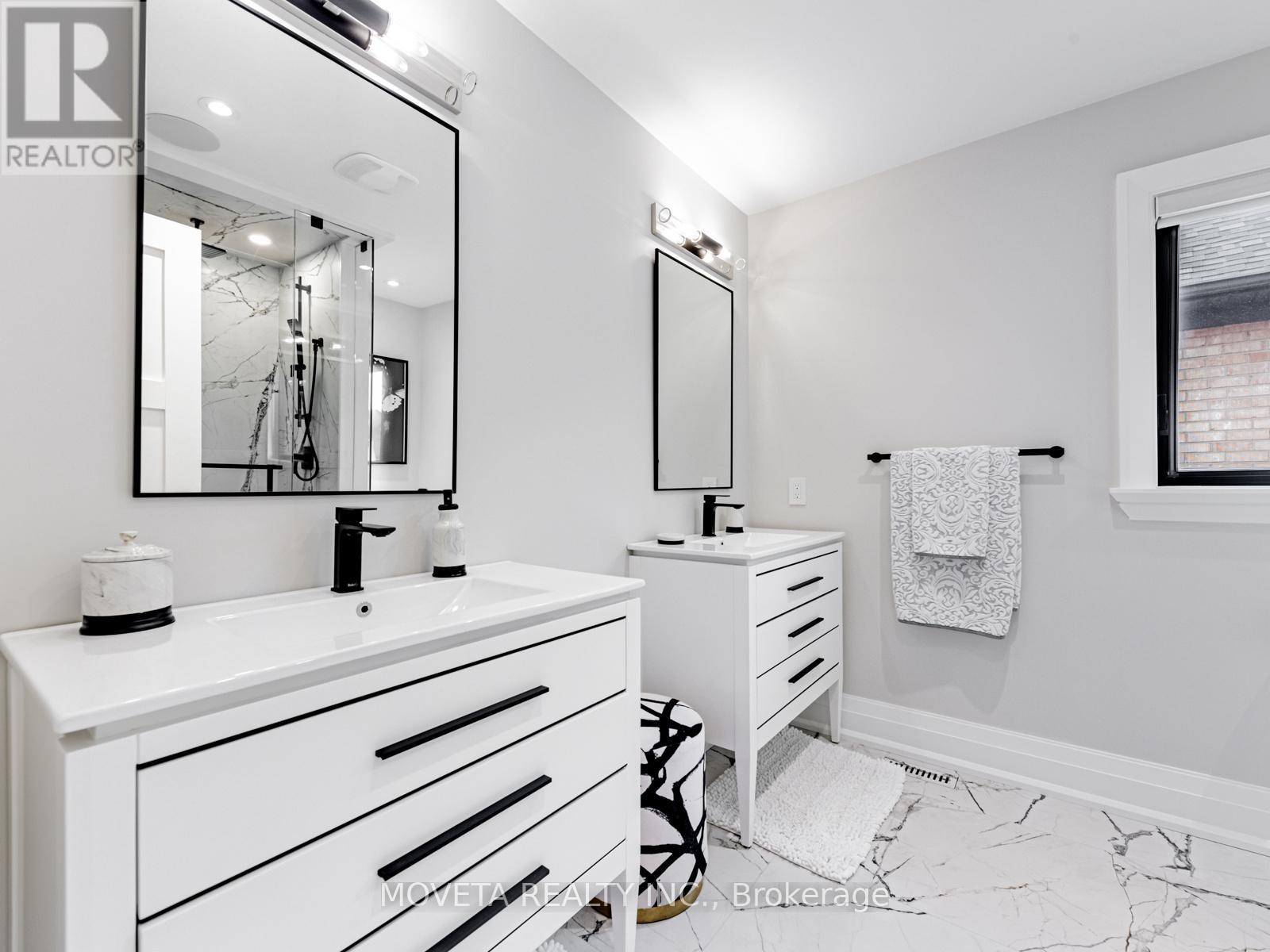 59 Mellings Drive, Vaughan, Ontario  L4L 8J2 - Photo 30 - N13031954