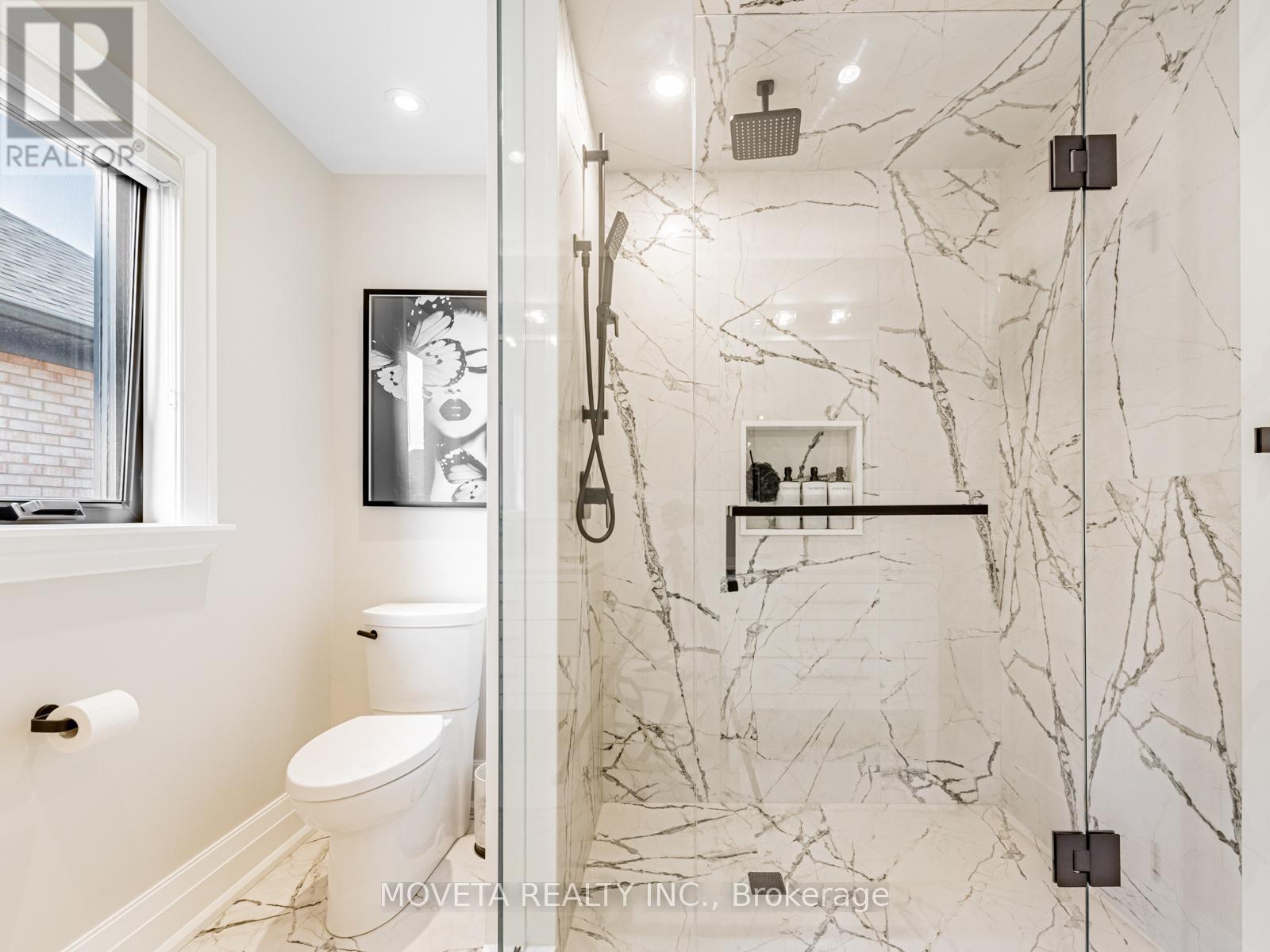 59 Mellings Drive, Vaughan, Ontario  L4L 8J2 - Photo 31 - N13031954