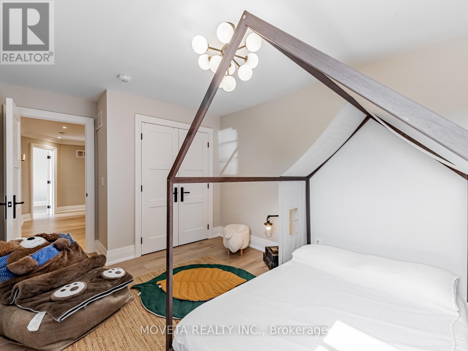 59 Mellings Drive, Vaughan, Ontario  L4L 8J2 - Photo 32 - N13031954