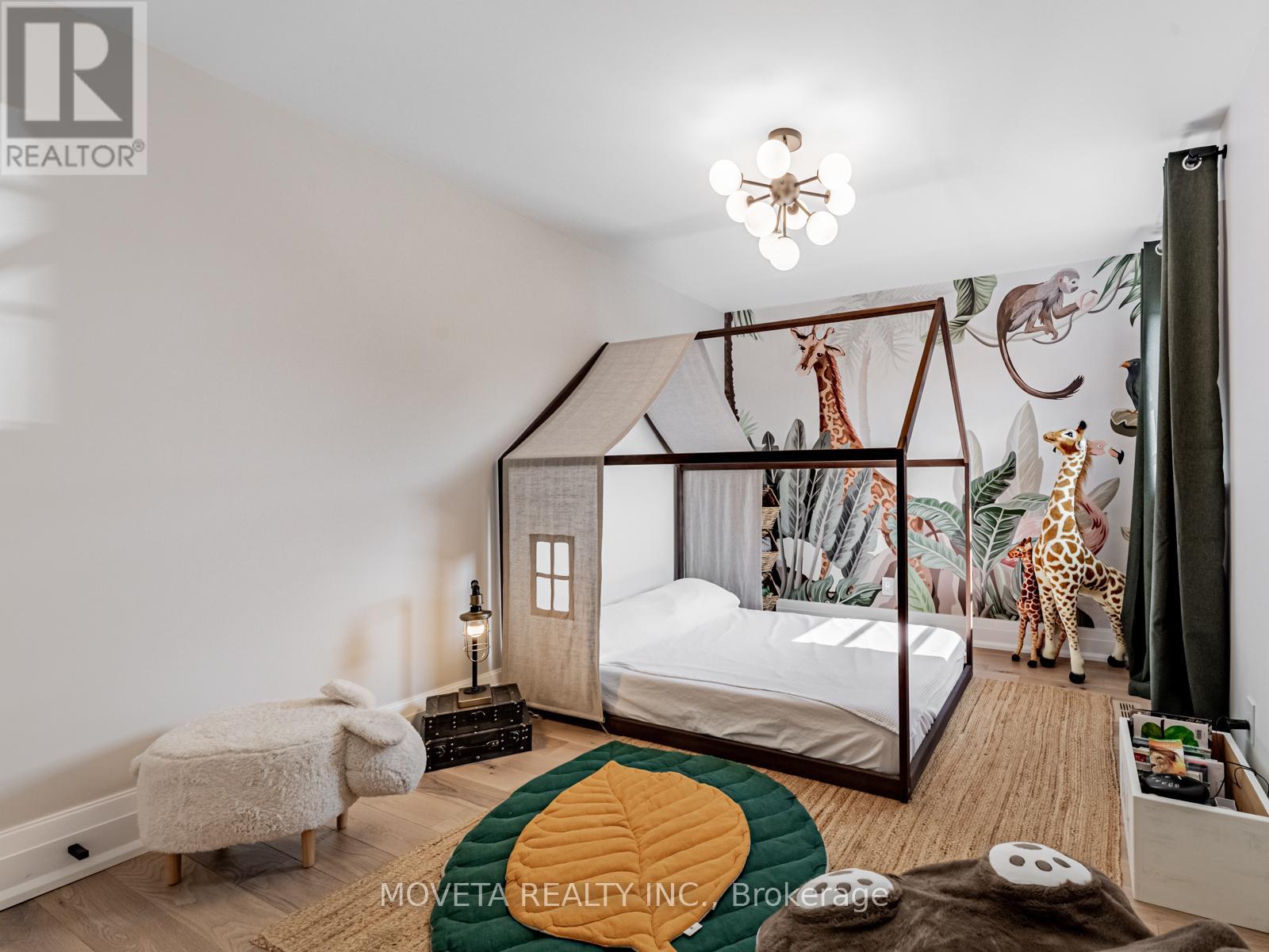 59 Mellings Drive, Vaughan, Ontario  L4L 8J2 - Photo 33 - N13031954