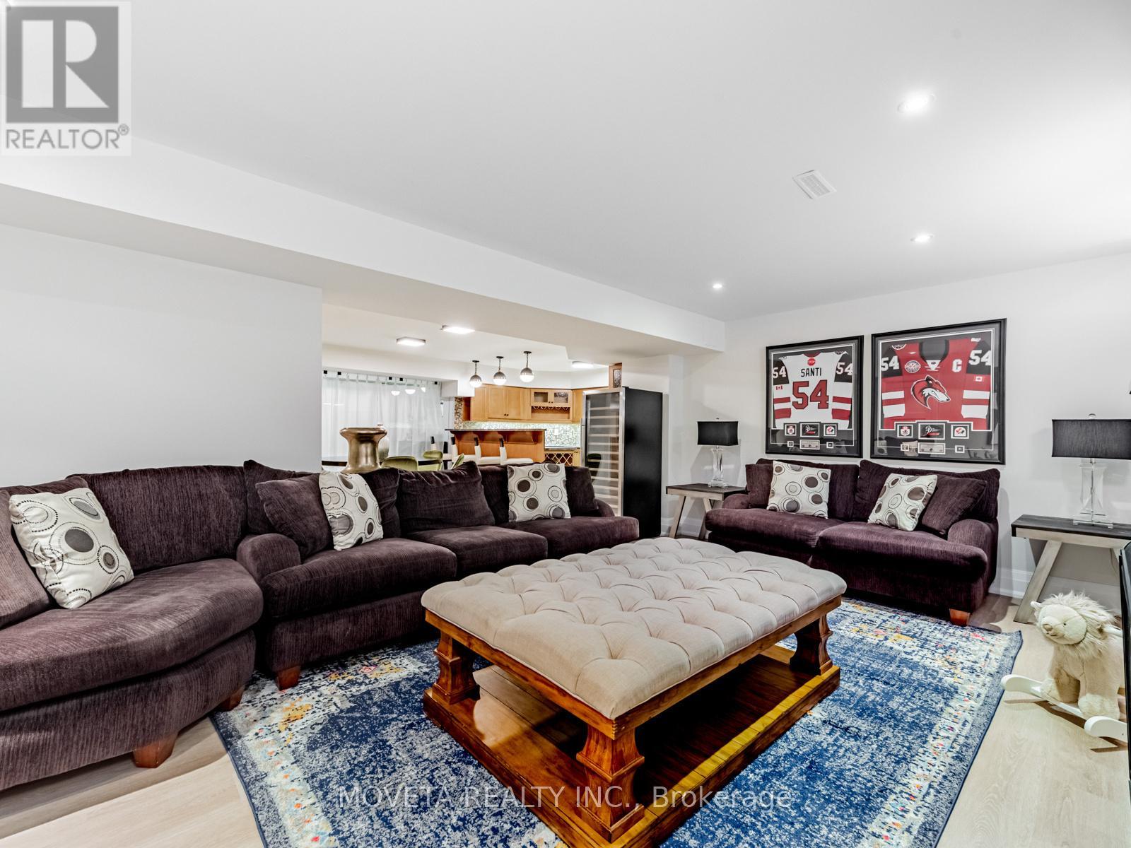 59 Mellings Drive, Vaughan, Ontario  L4L 8J2 - Photo 34 - N13031954