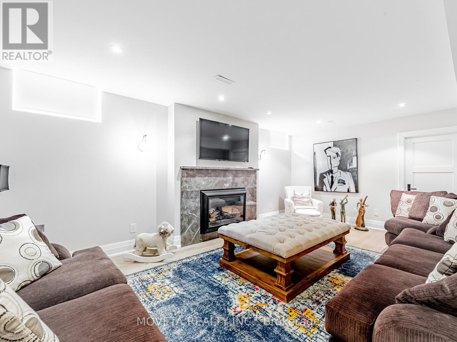 59 Mellings Drive, Vaughan, Ontario  L4L 8J2 - Photo 35 - N13031954