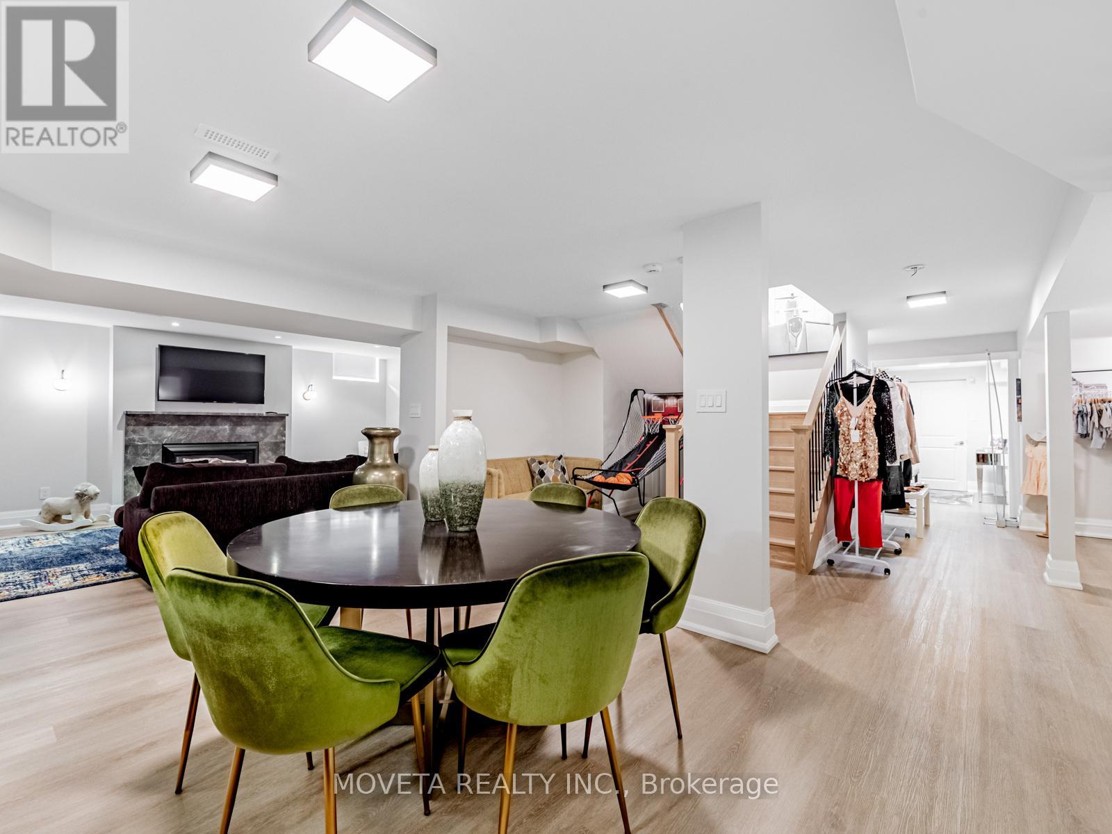 59 Mellings Drive, Vaughan, Ontario  L4L 8J2 - Photo 36 - N13031954