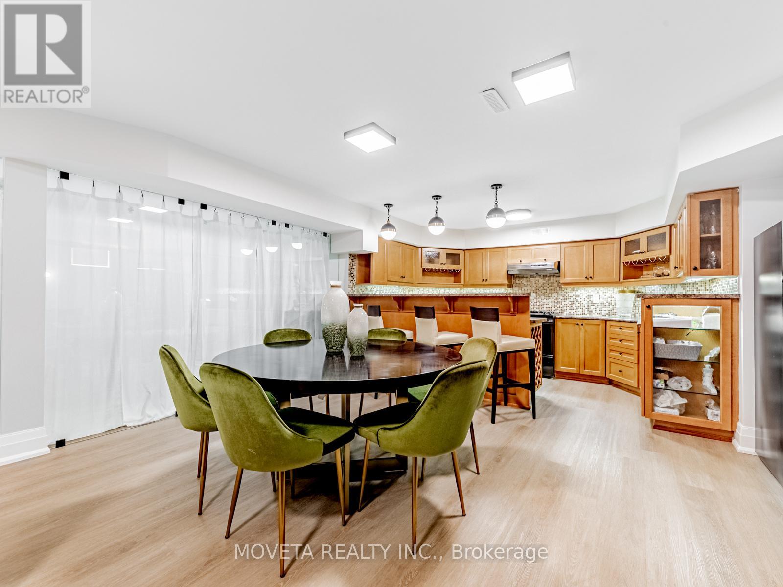 59 Mellings Drive, Vaughan, Ontario  L4L 8J2 - Photo 37 - N13031954