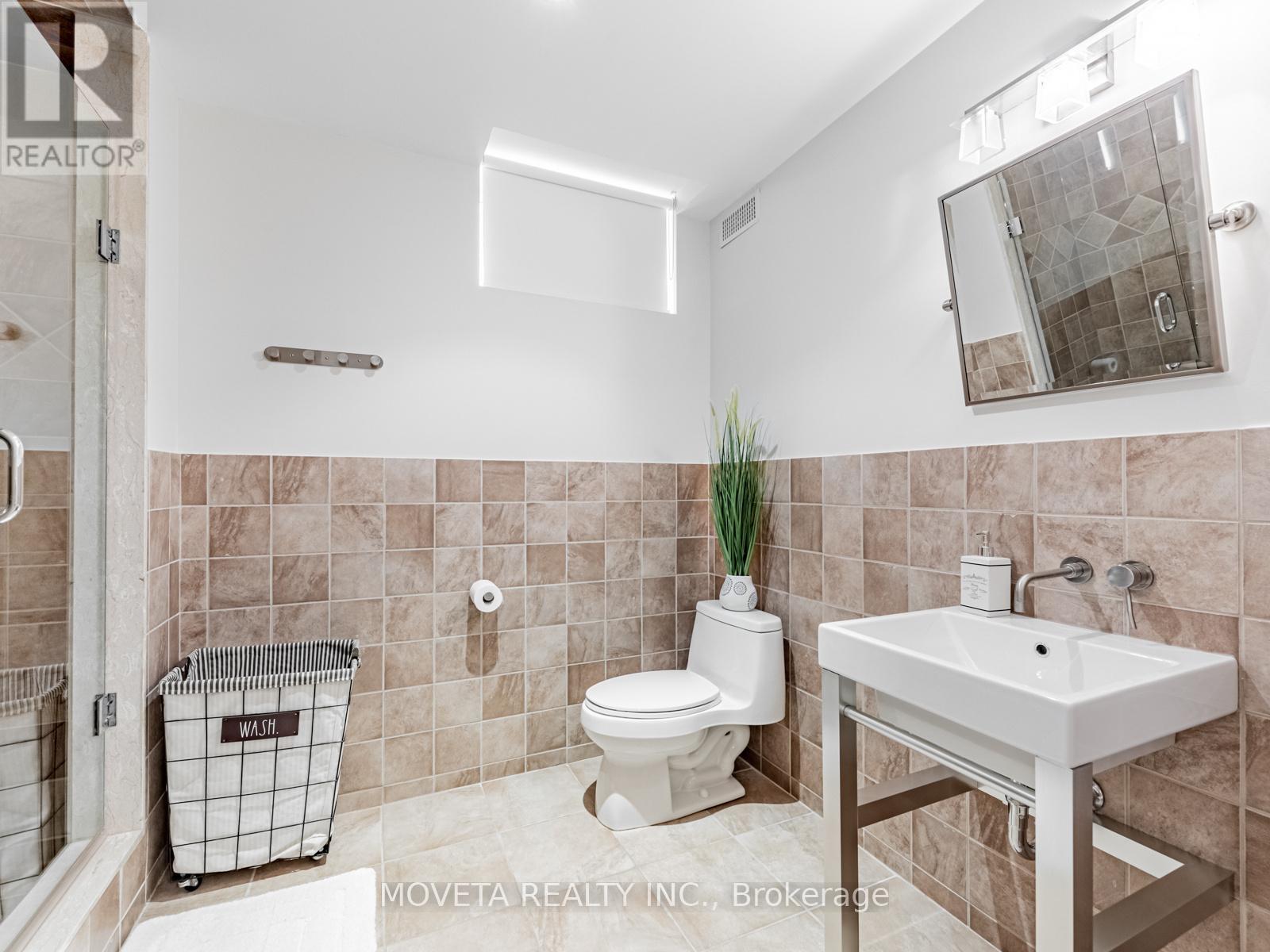 59 Mellings Drive, Vaughan, Ontario  L4L 8J2 - Photo 39 - N13031954