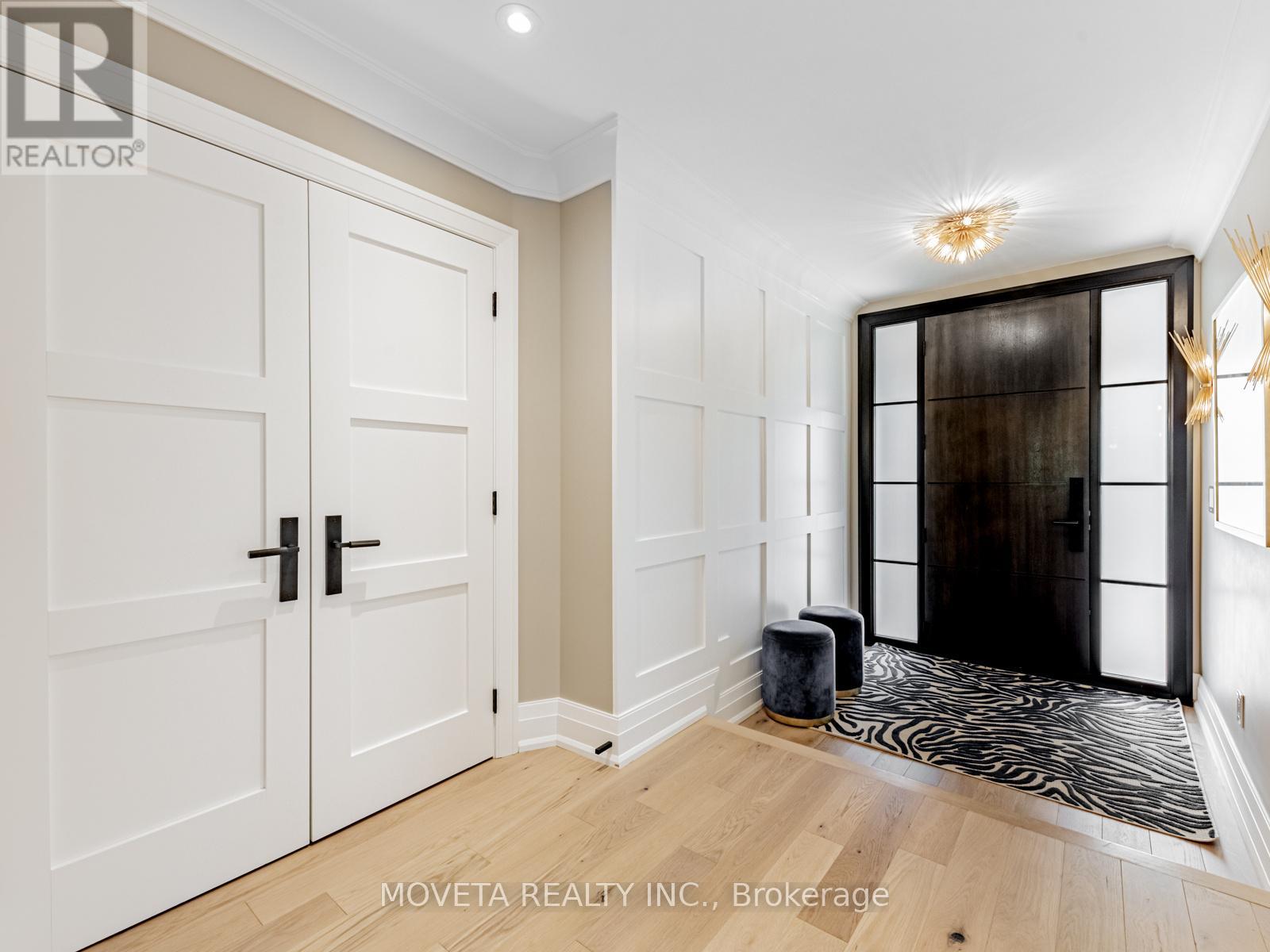 59 Mellings Drive, Vaughan, Ontario  L4L 8J2 - Photo 4 - N13031954