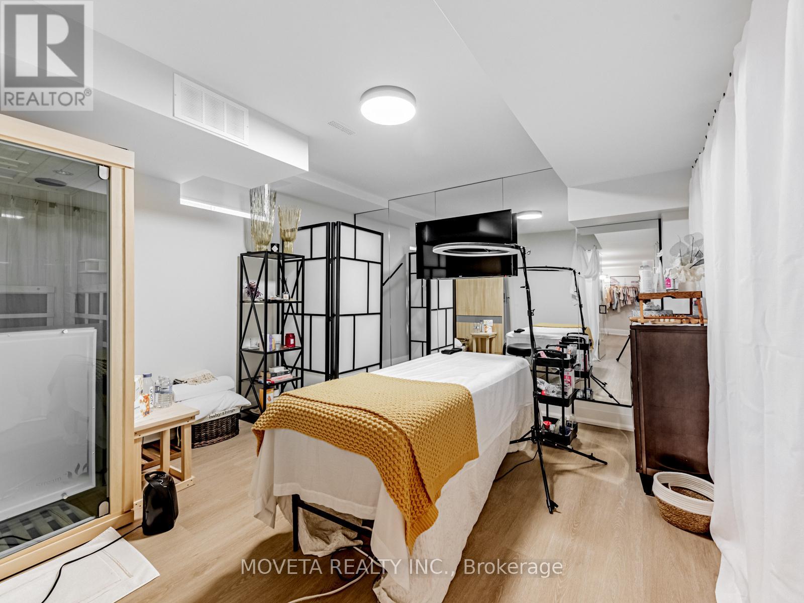 59 Mellings Drive, Vaughan, Ontario  L4L 8J2 - Photo 40 - N13031954