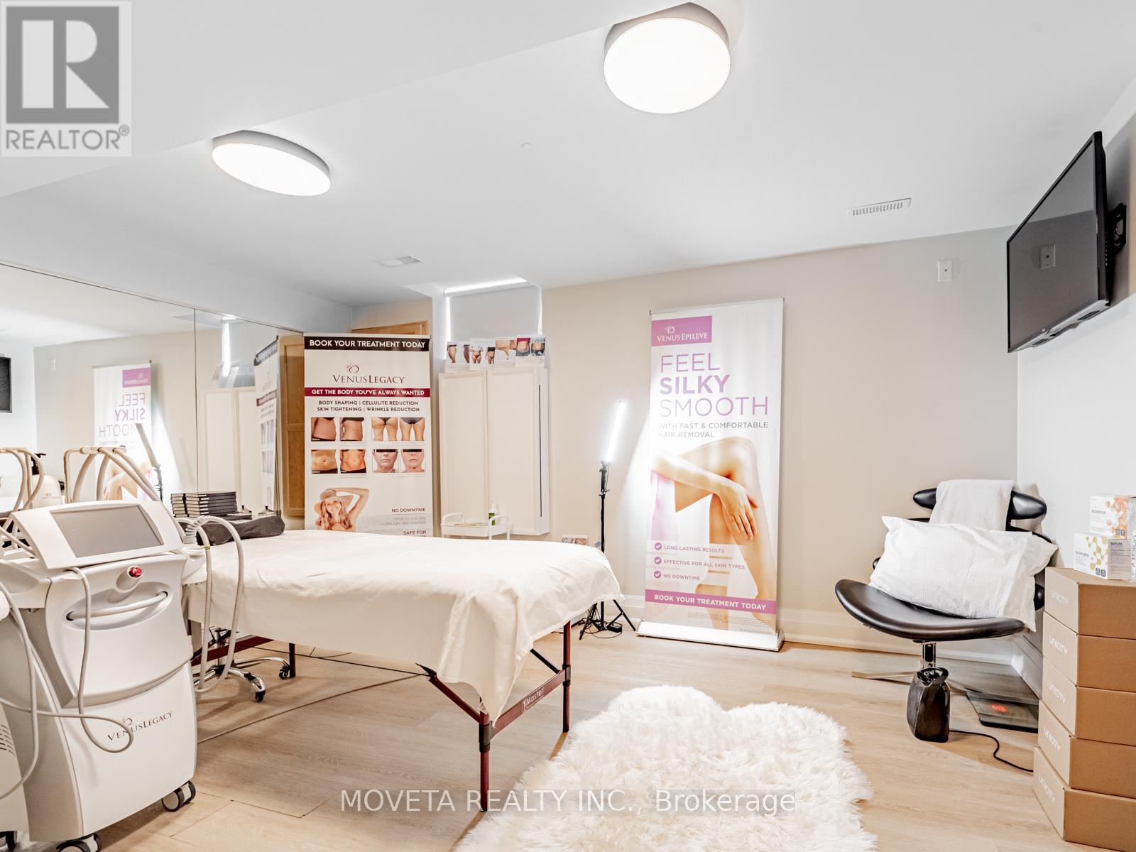 59 Mellings Drive, Vaughan, Ontario  L4L 8J2 - Photo 41 - N13031954