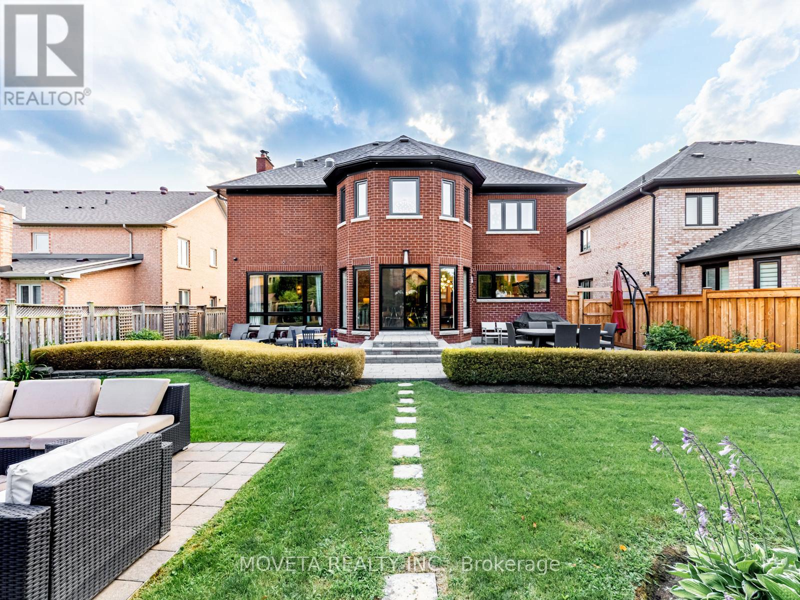 59 Mellings Drive, Vaughan, Ontario  L4L 8J2 - Photo 42 - N13031954