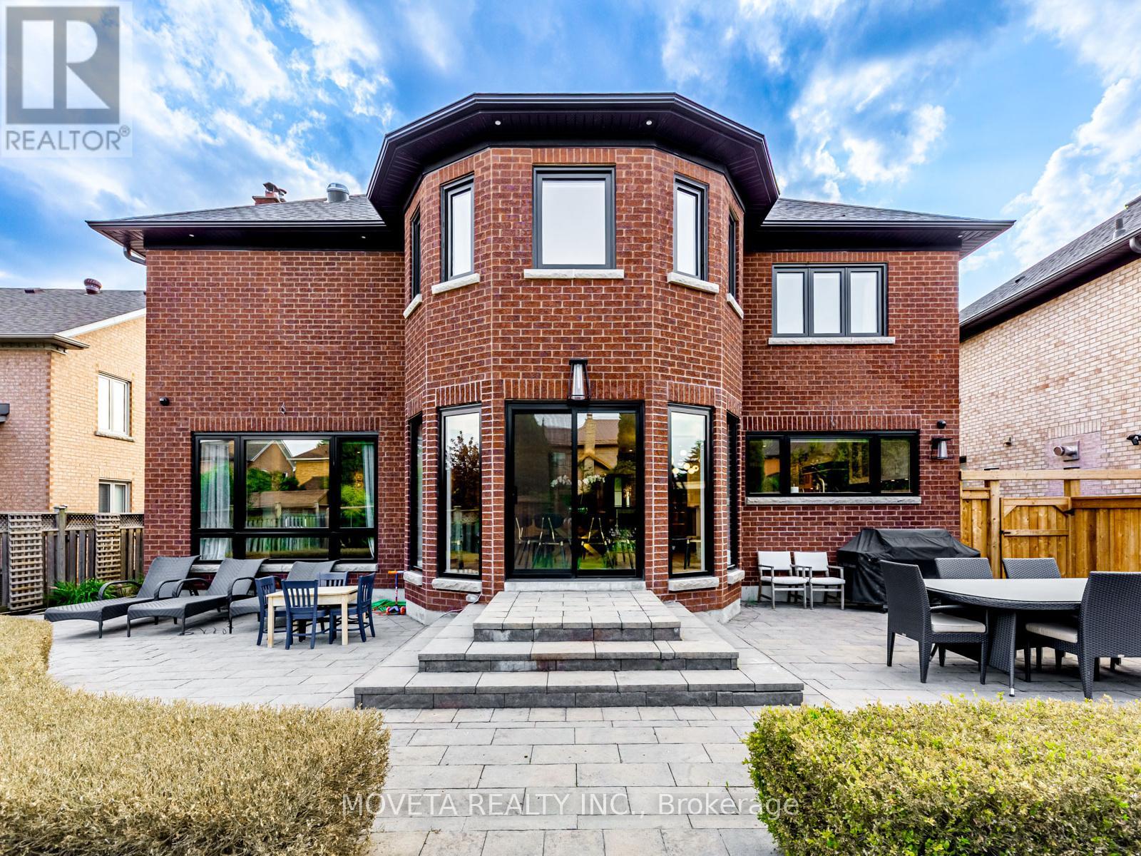 59 Mellings Drive, Vaughan, Ontario  L4L 8J2 - Photo 43 - N13031954