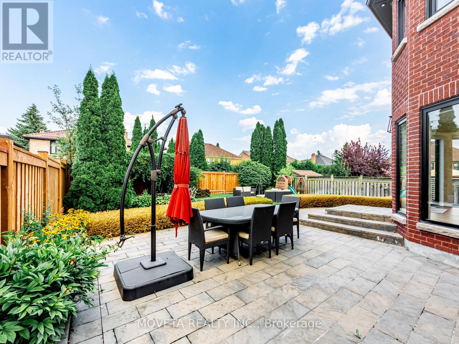 59 Mellings Drive, Vaughan, Ontario  L4L 8J2 - Photo 45 - N13031954