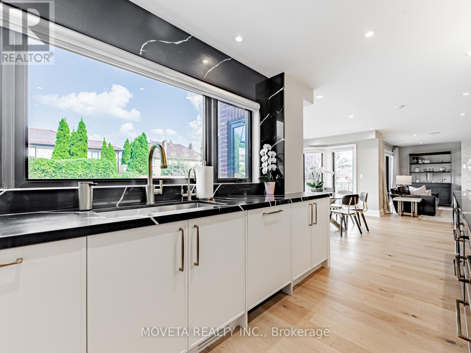 59 Mellings Drive, Vaughan, Ontario  L4L 8J2 - Photo 50 - N13031954