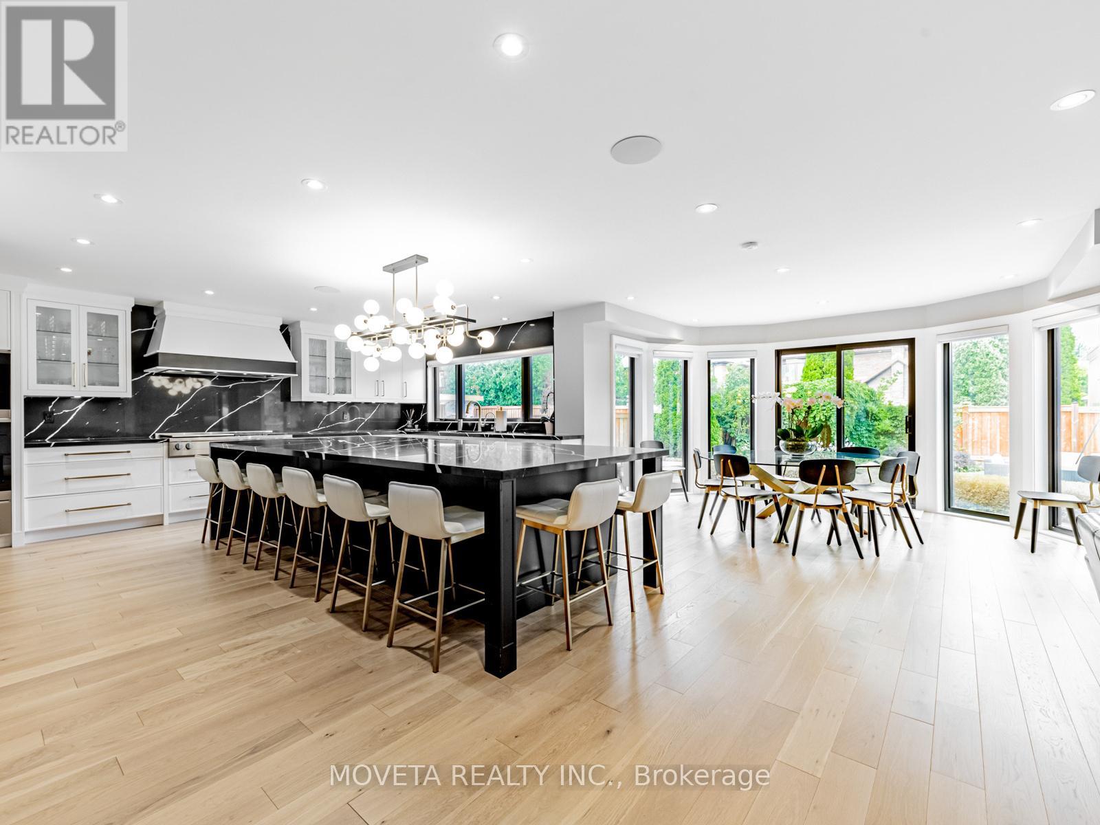 59 Mellings Drive, Vaughan, Ontario  L4L 8J2 - Photo 8 - N13031954