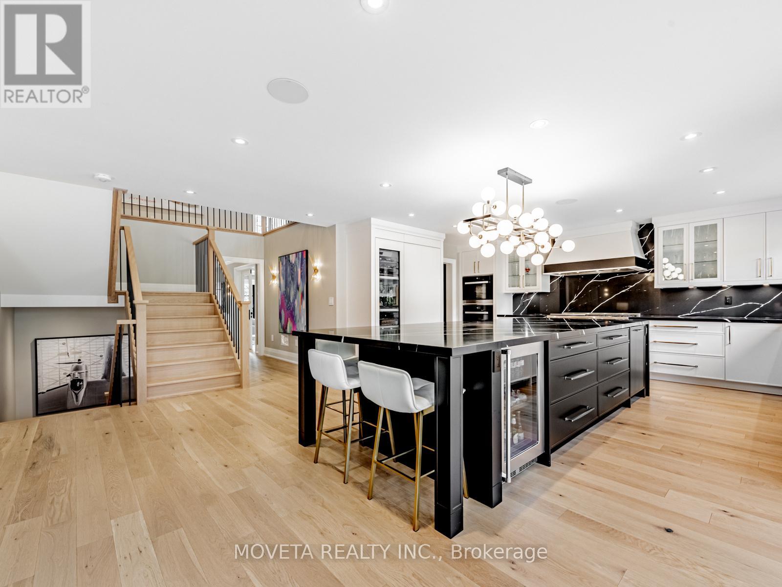 59 Mellings Drive, Vaughan, Ontario  L4L 8J2 - Photo 9 - N13031954