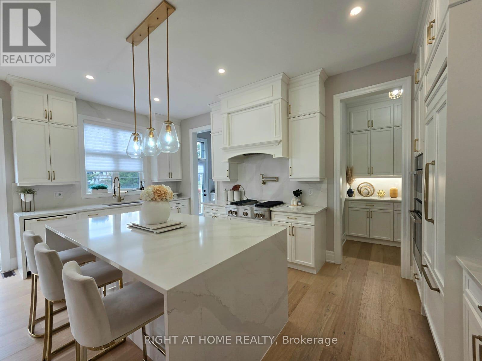 188 First Nations Trail, Vaughan, Ontario  L4H 4W6 - Photo 10 - N13031978