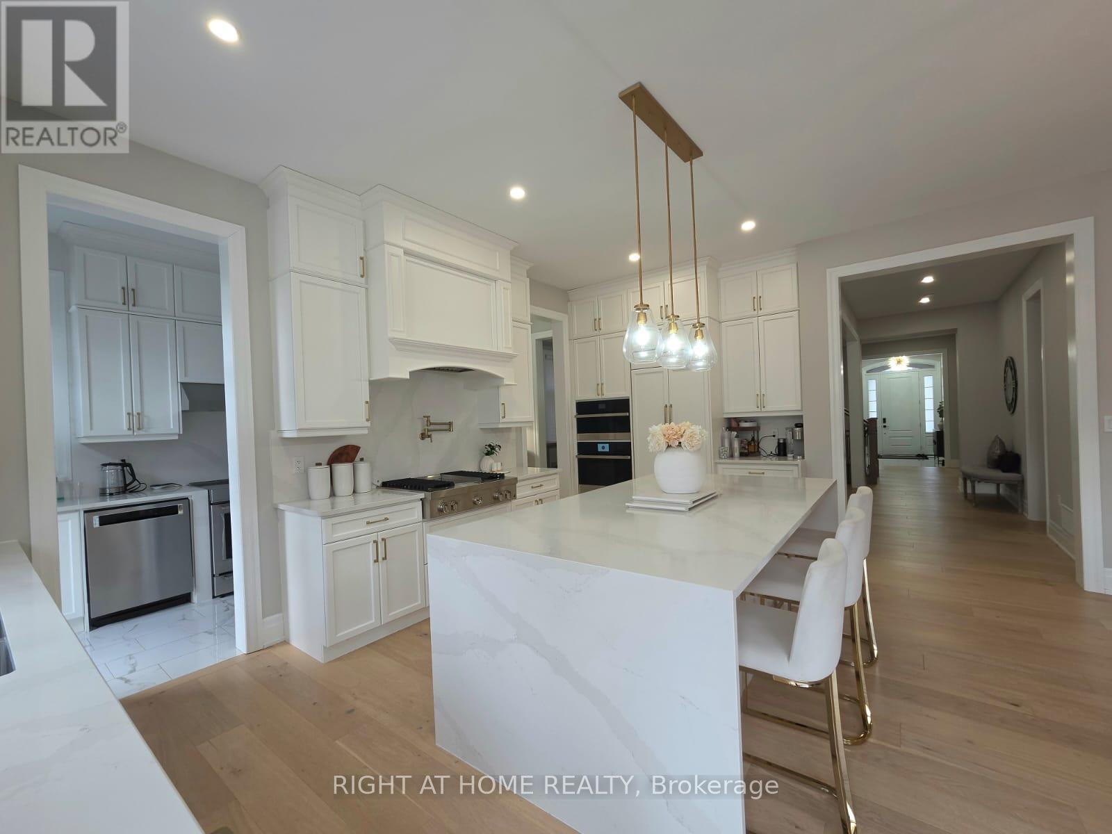 188 First Nations Trail, Vaughan, Ontario  L4H 4W6 - Photo 11 - N13031978