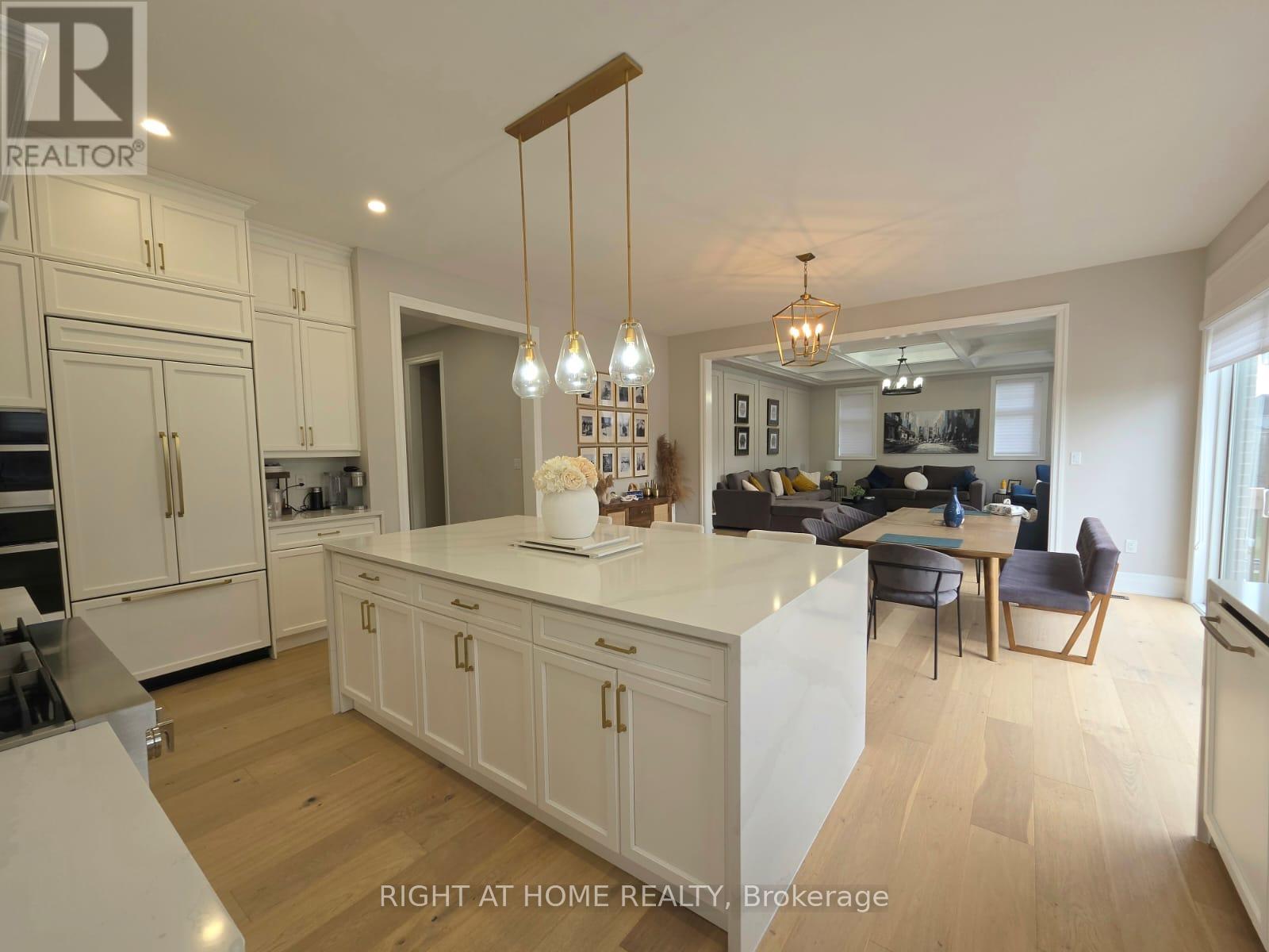 188 First Nations Trail, Vaughan, Ontario  L4H 4W6 - Photo 12 - N13031978