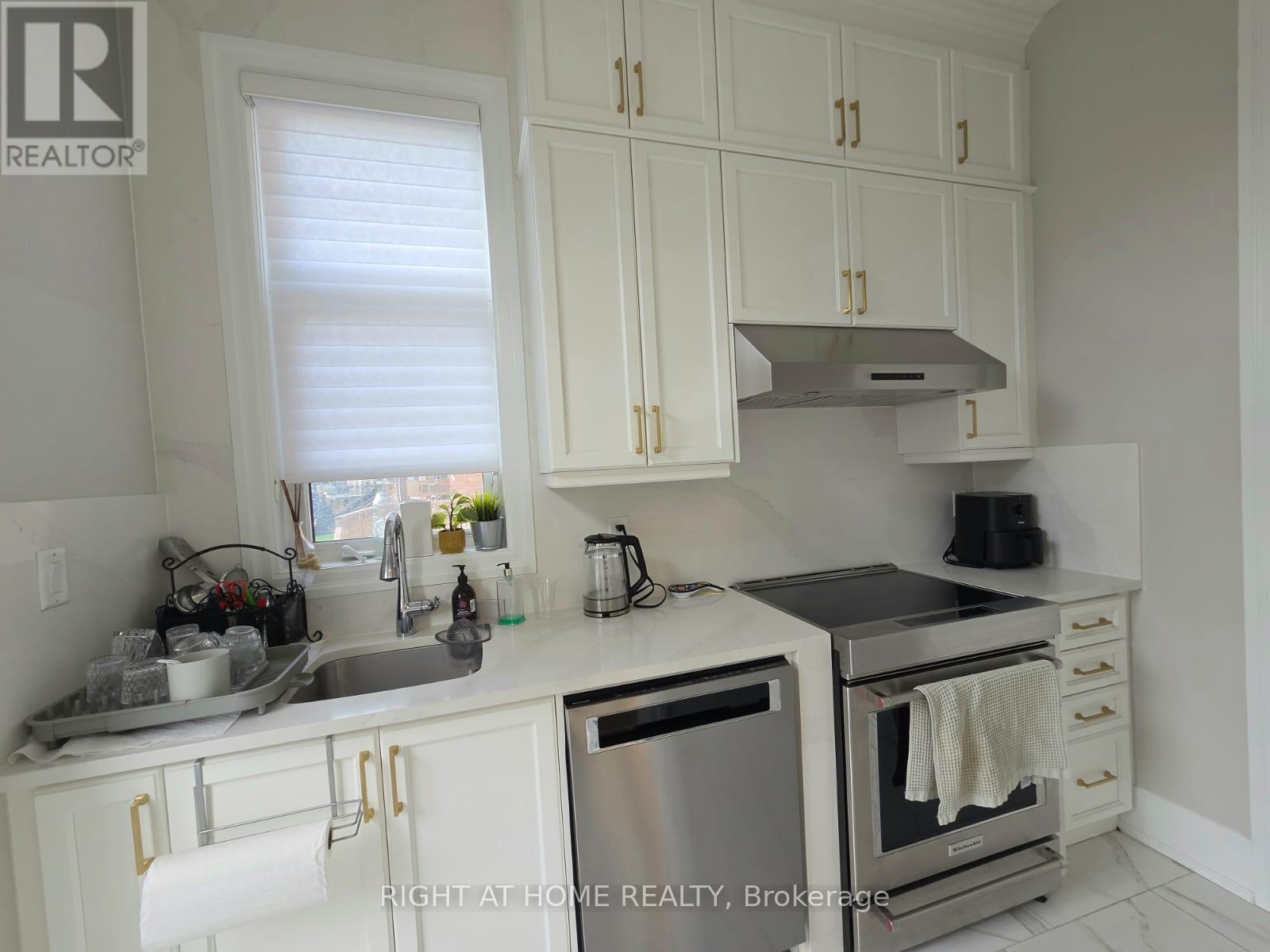 188 First Nations Trail, Vaughan, Ontario  L4H 4W6 - Photo 13 - N13031978