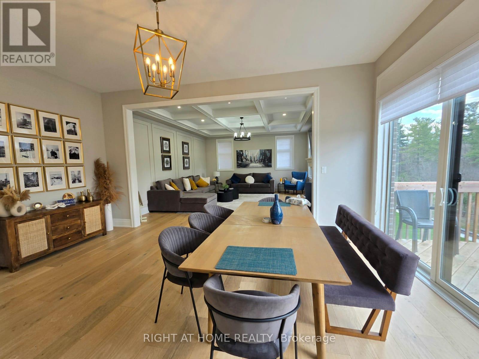 188 First Nations Trail, Vaughan, Ontario  L4H 4W6 - Photo 14 - N13031978